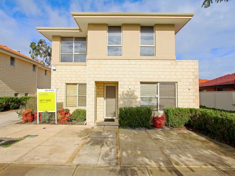 88 Kooyong Road, Rivervale WA 6103, Rivervale - Image 1
