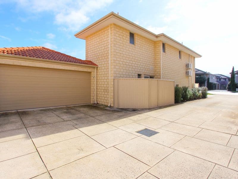 88 Kooyong Road, Rivervale WA 6103, Rivervale - Thumbnail 2