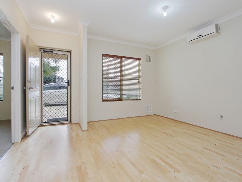 88 Kooyong Road, Rivervale WA 6103, Rivervale - Thumbnail 3