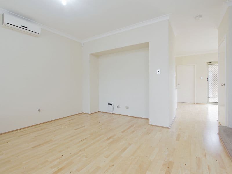 88 Kooyong Road, Rivervale WA 6103, Rivervale - Thumbnail 4