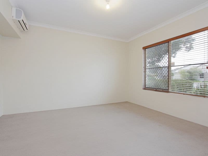 88 Kooyong Road, Rivervale WA 6103, Rivervale - Thumbnail 5