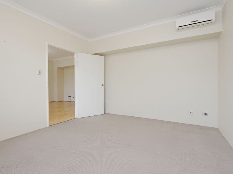 88 Kooyong Road, Rivervale WA 6103, Rivervale - Thumbnail 6