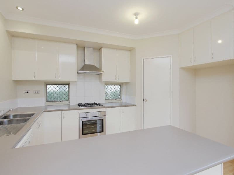 88 Kooyong Road, Rivervale WA 6103, Rivervale - Thumbnail 7