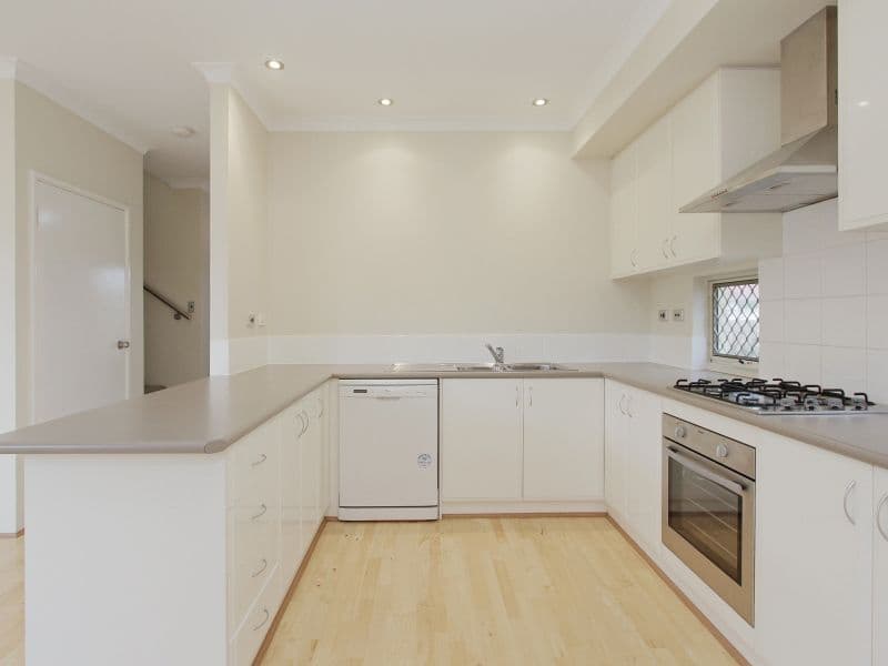 88 Kooyong Road, Rivervale WA 6103, Rivervale - Thumbnail 8