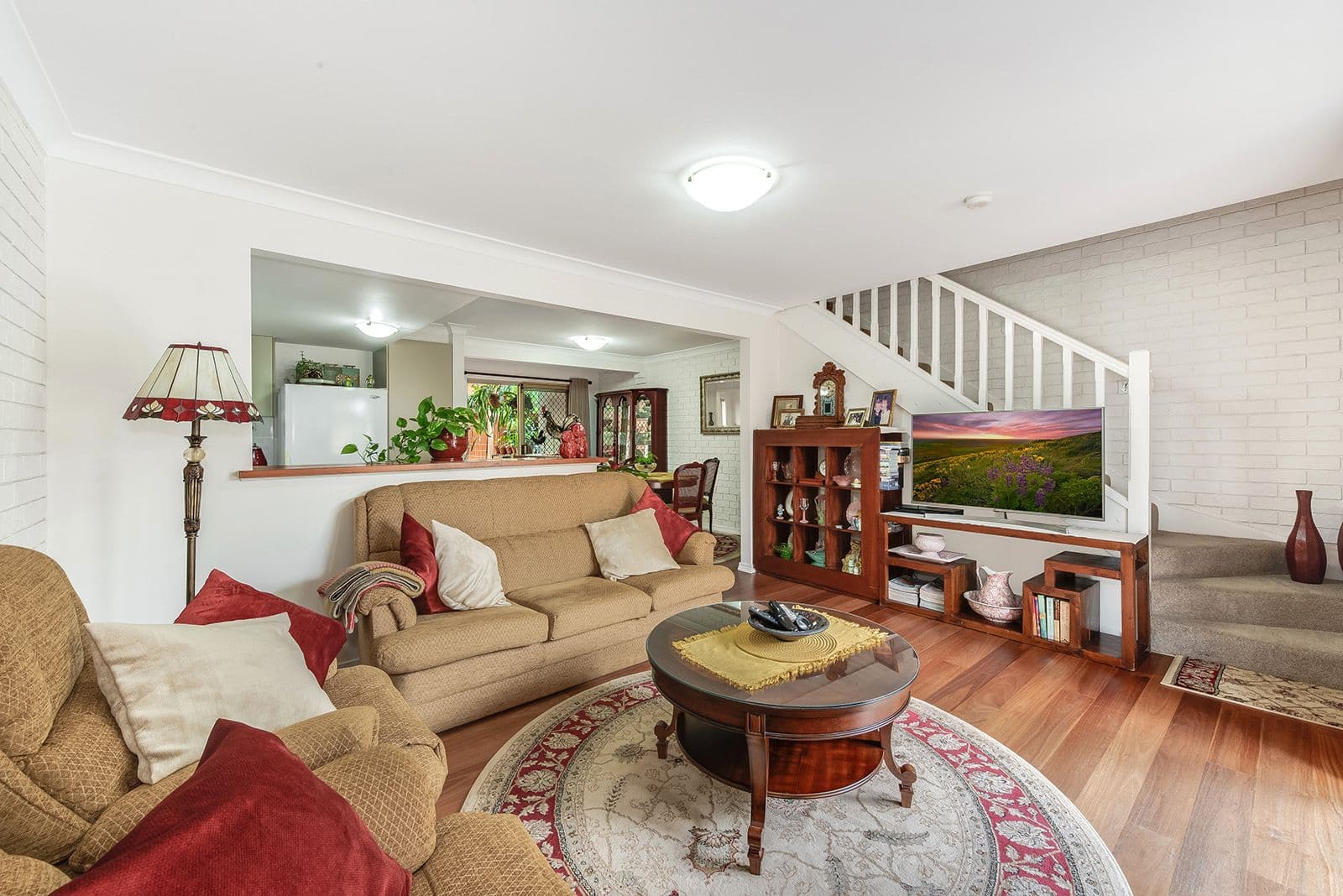 11 Zahel Street, Carina QLD 4152, Carina - Image 1