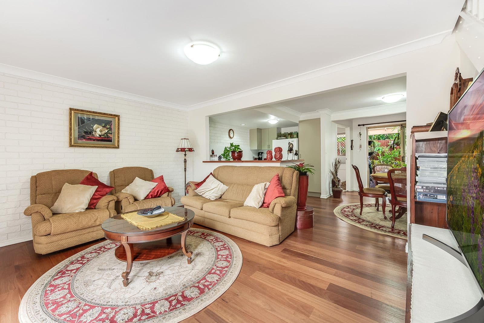 11 Zahel Street, Carina QLD 4152, Carina - Thumbnail 2
