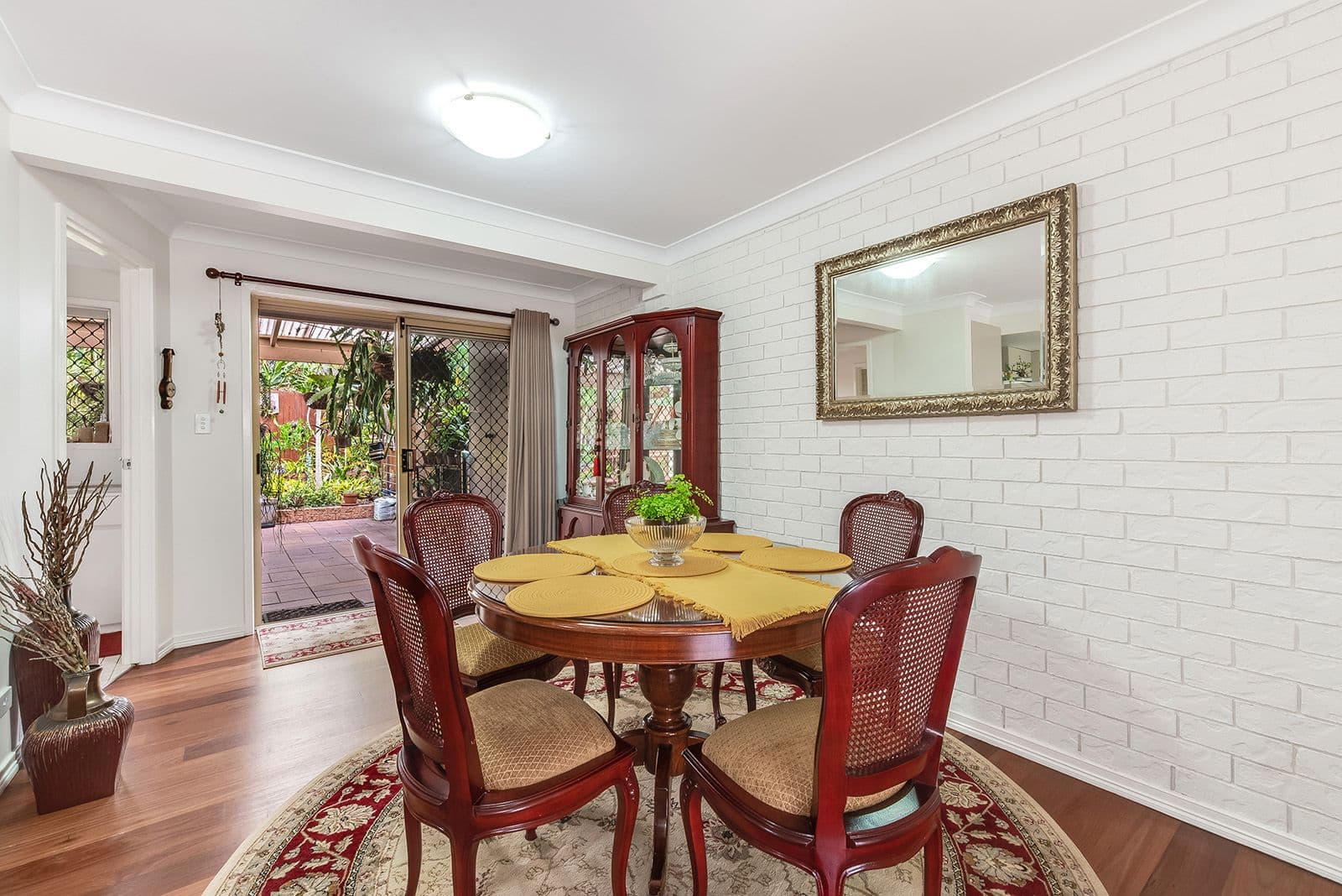 11 Zahel Street, Carina QLD 4152, Carina - Thumbnail 4