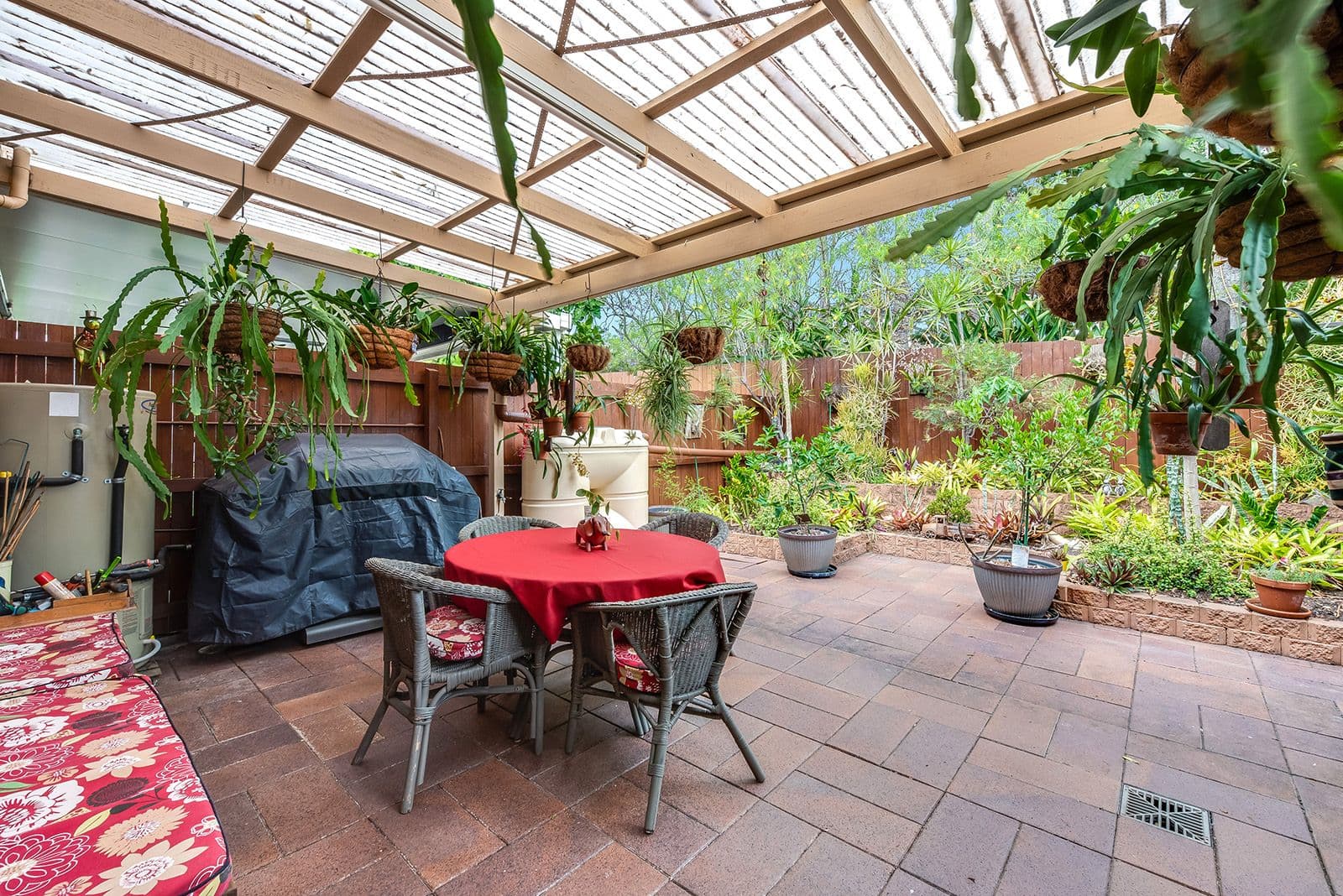 11 Zahel Street, Carina QLD 4152, Carina - Thumbnail 5