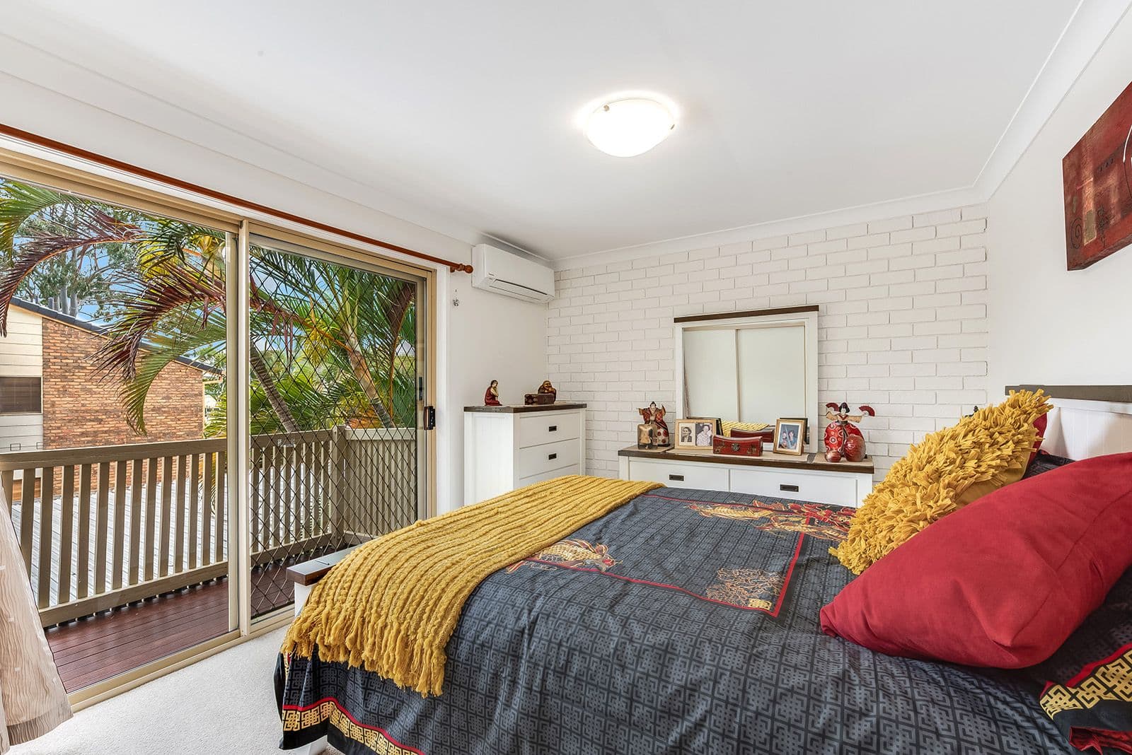 11 Zahel Street, Carina QLD 4152, Carina - Thumbnail 7