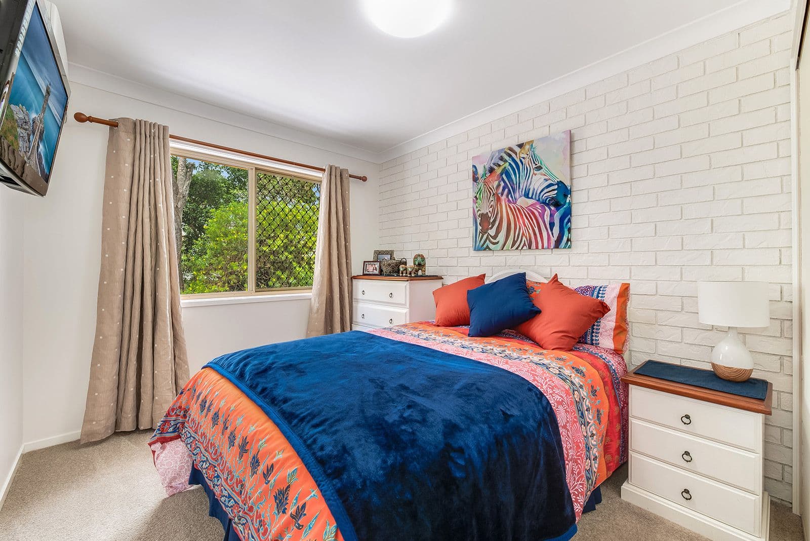 11 Zahel Street, Carina QLD 4152, Carina - Thumbnail 8