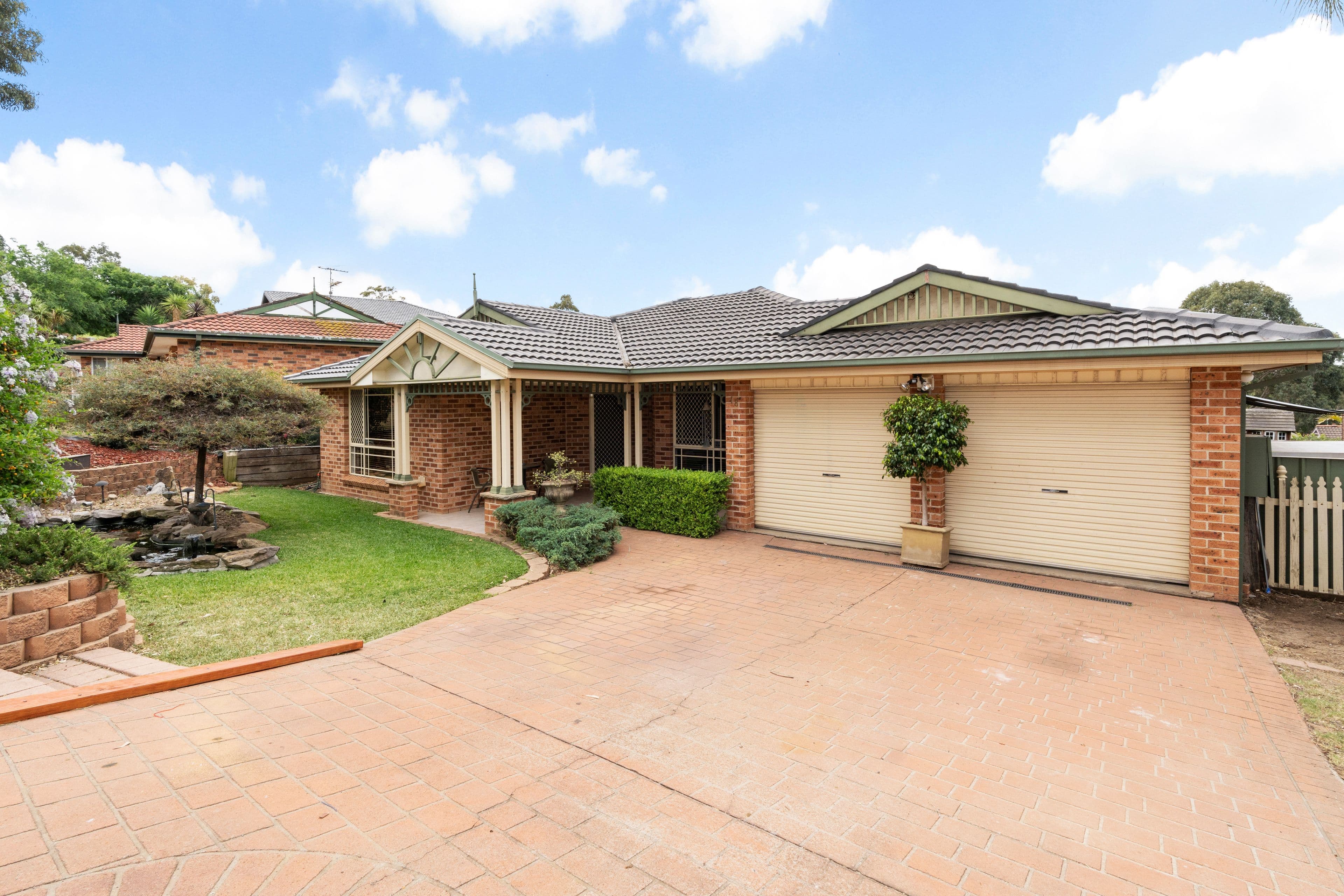 18 Smith Place, Mount Annan - Image 1