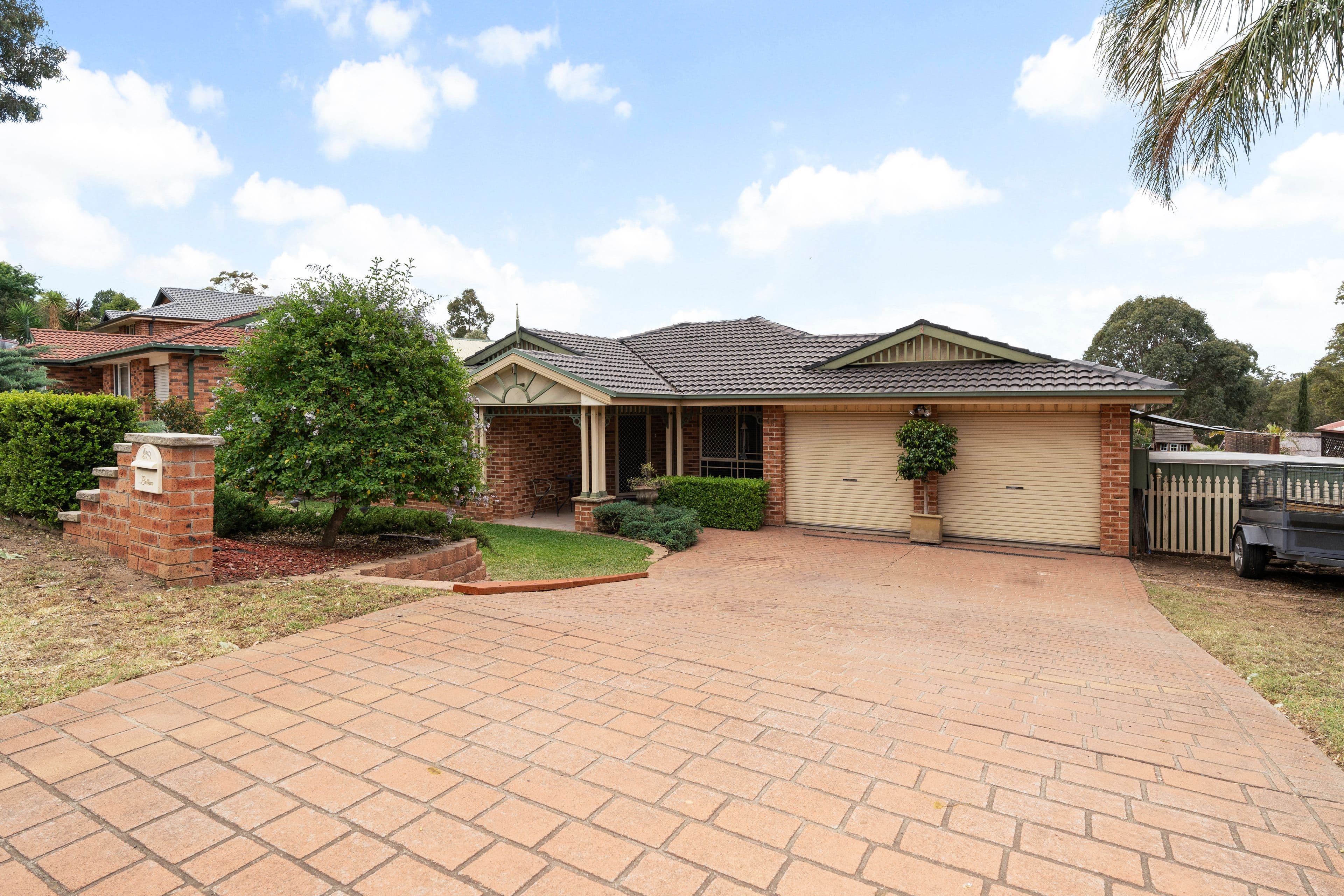 18 Smith Place, Mount Annan - Thumbnail 2