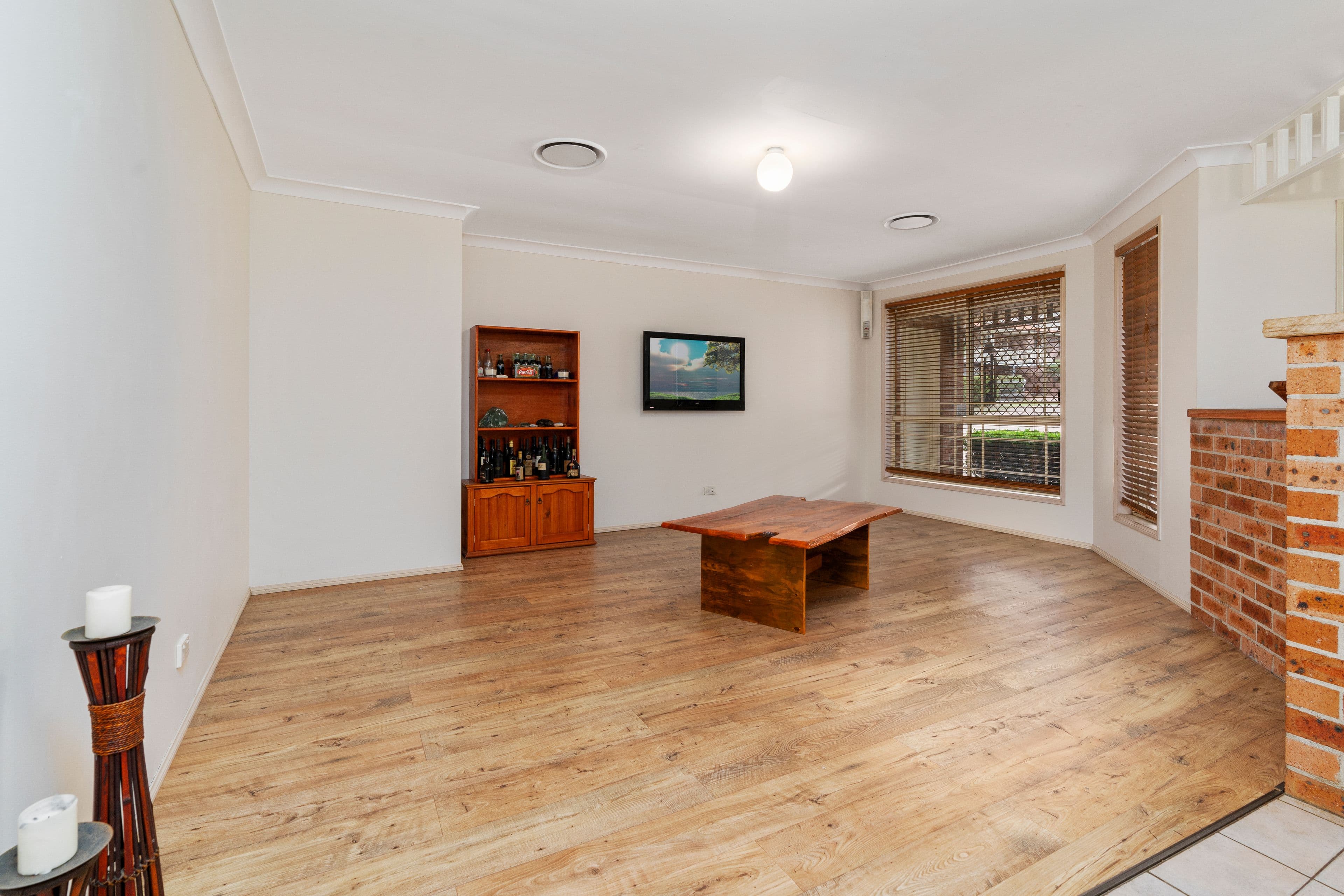 18 Smith Place, Mount Annan - Thumbnail 3
