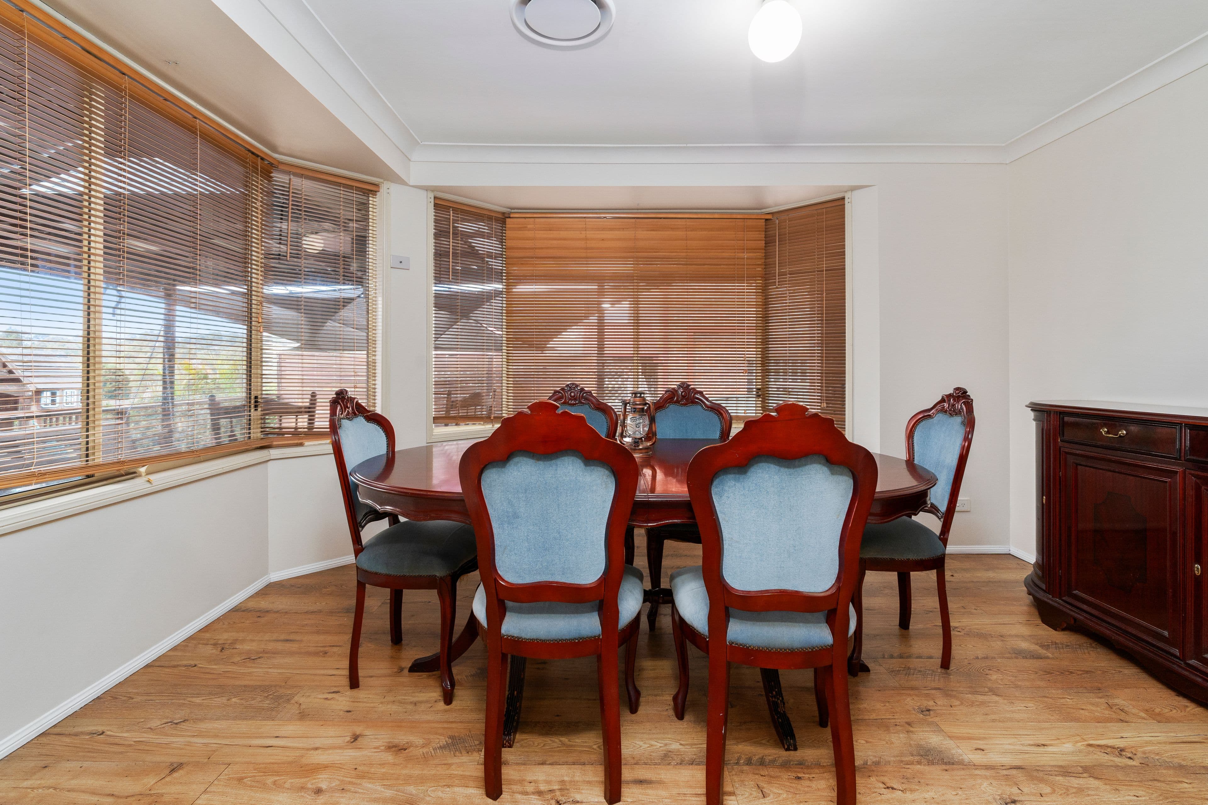 18 Smith Place, Mount Annan - Thumbnail 4