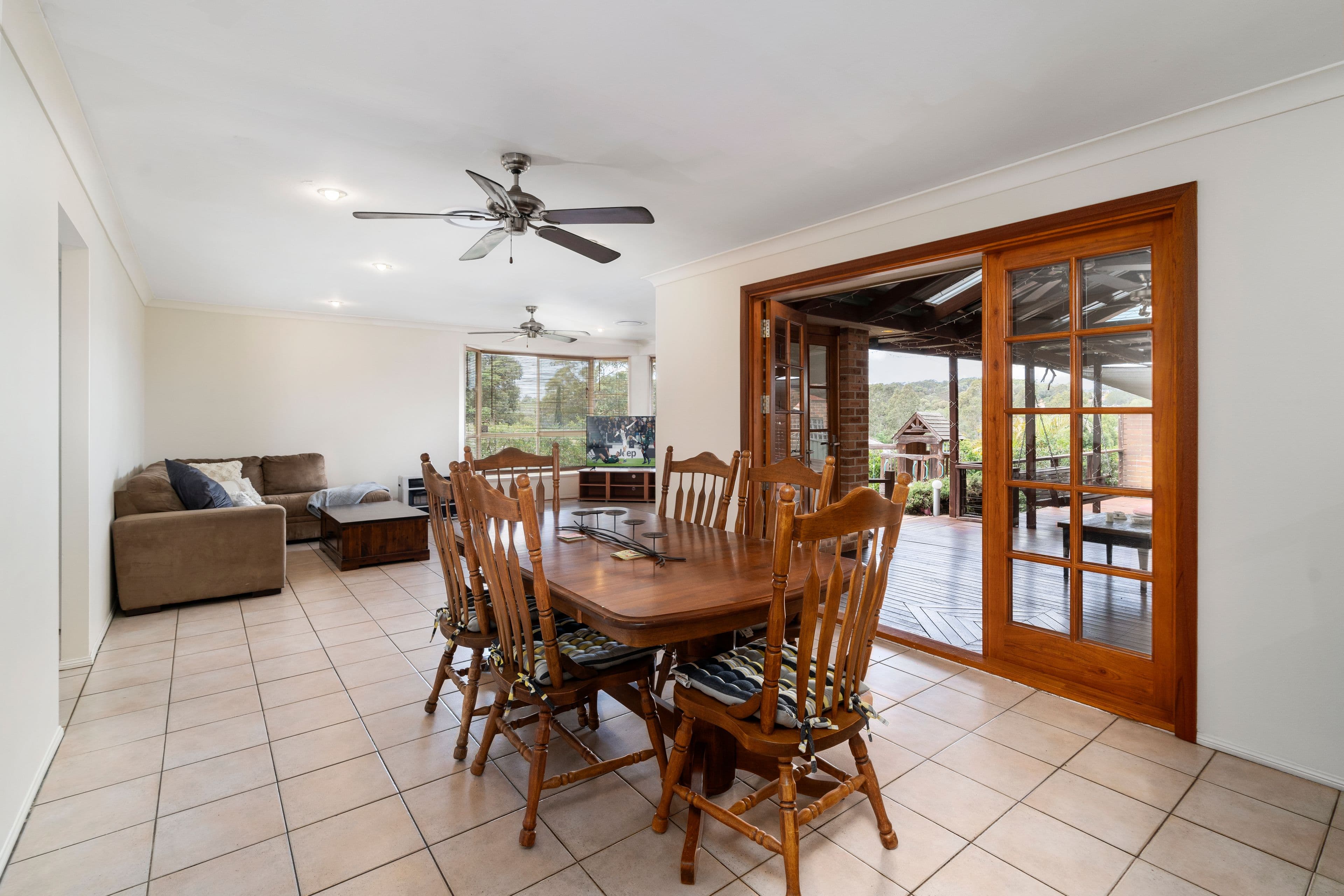 18 Smith Place, Mount Annan - Thumbnail 6