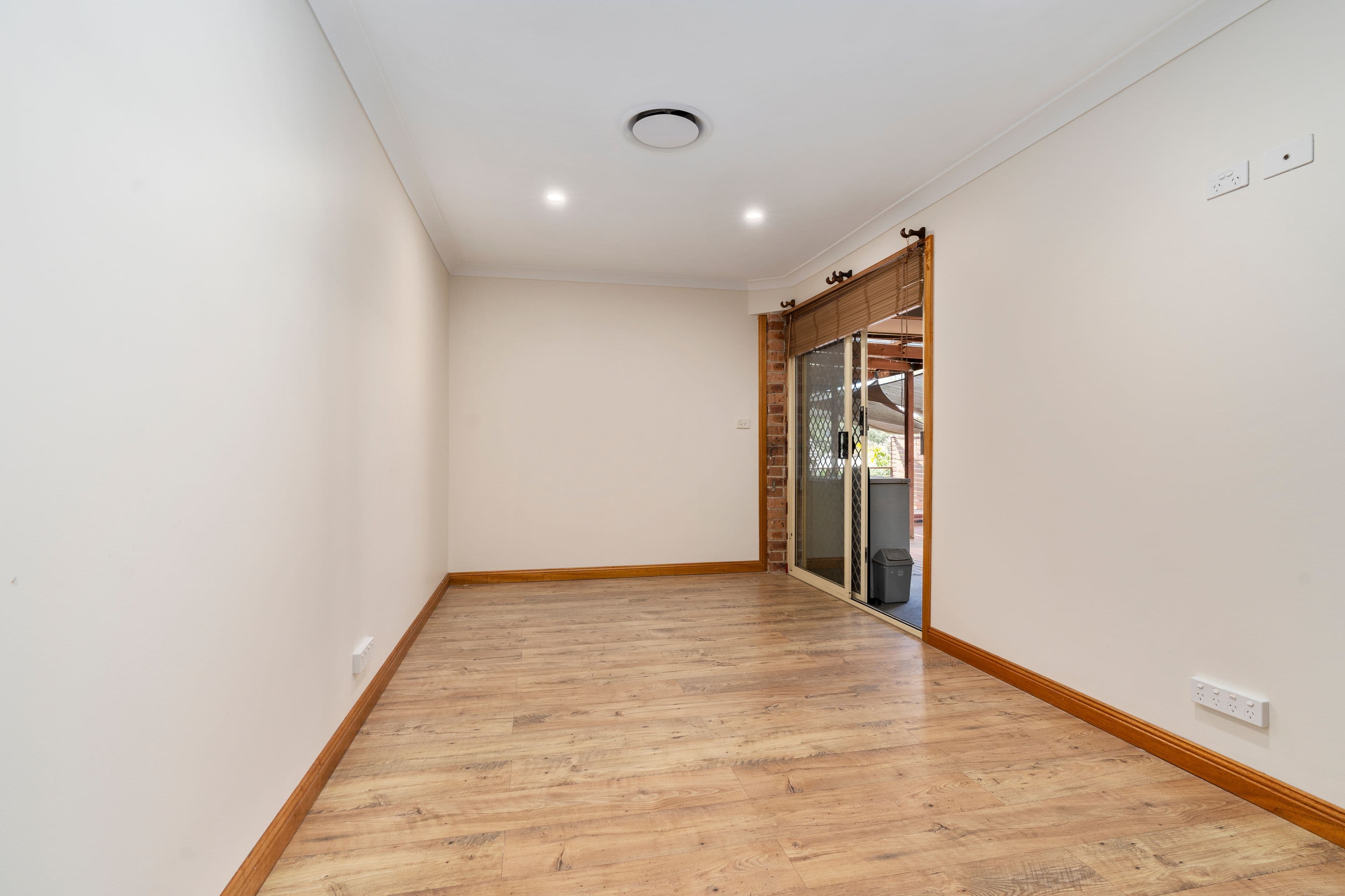 18 Smith Place, Mount Annan - Thumbnail 7