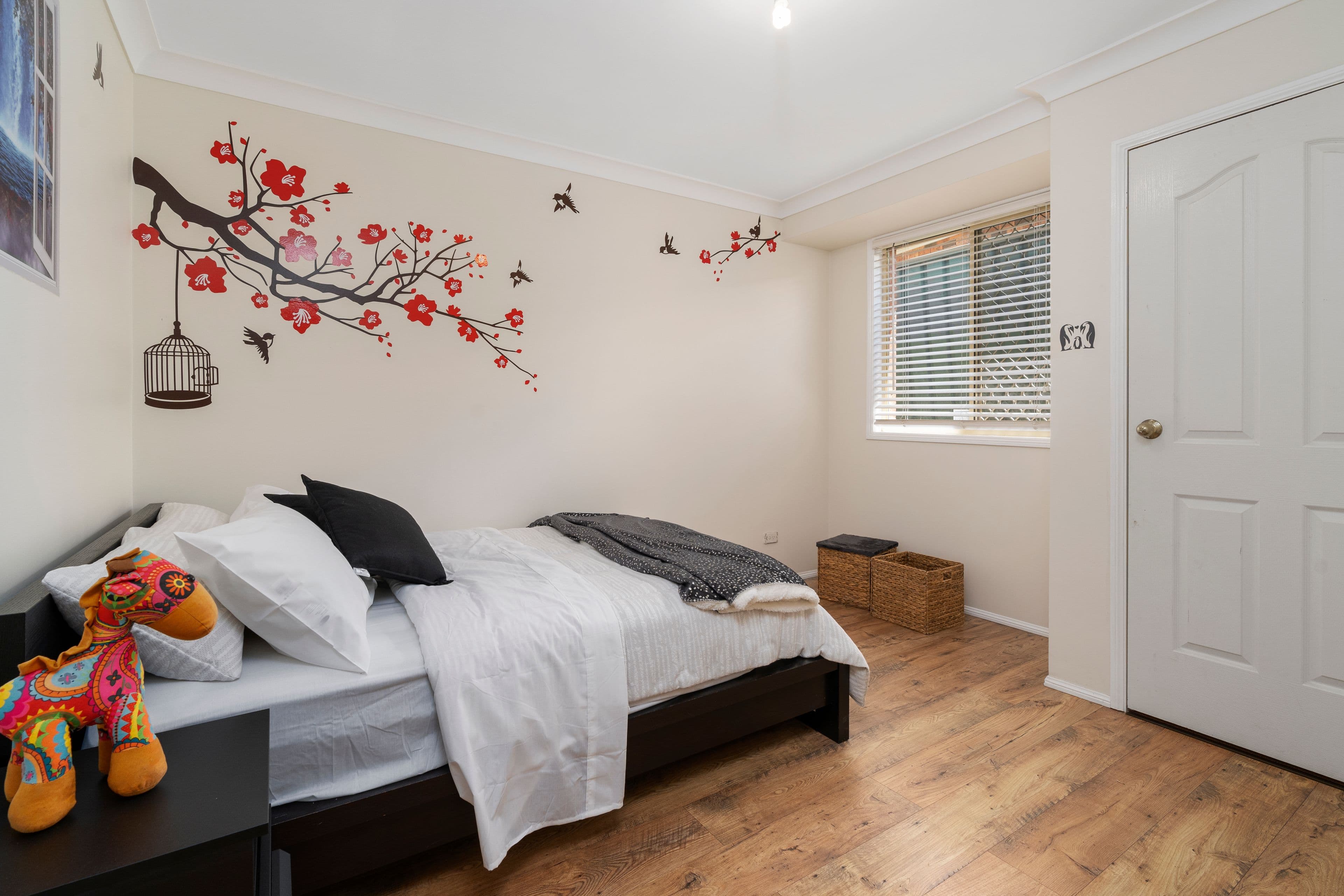 18 Smith Place, Mount Annan - Thumbnail 8