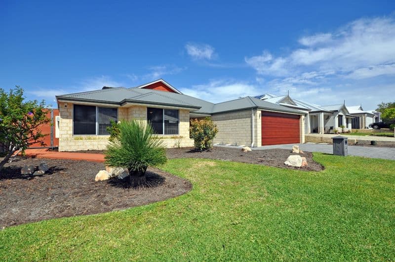 11 Hartley Pass, Ellenbrook WA 6069, Ellenbrook - Thumbnail 2