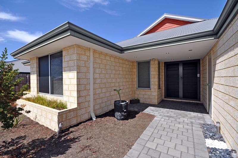 11 Hartley Pass, Ellenbrook WA 6069, Ellenbrook - Thumbnail 3