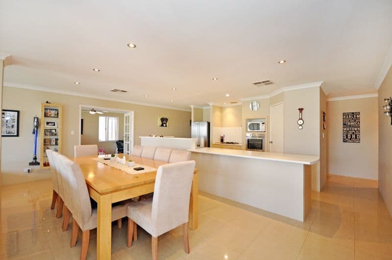 11 Hartley Pass, Ellenbrook WA 6069, Ellenbrook - Thumbnail 5