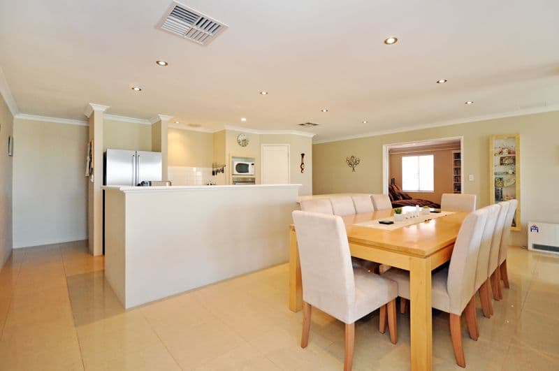 11 Hartley Pass, Ellenbrook WA 6069, Ellenbrook - Thumbnail 6