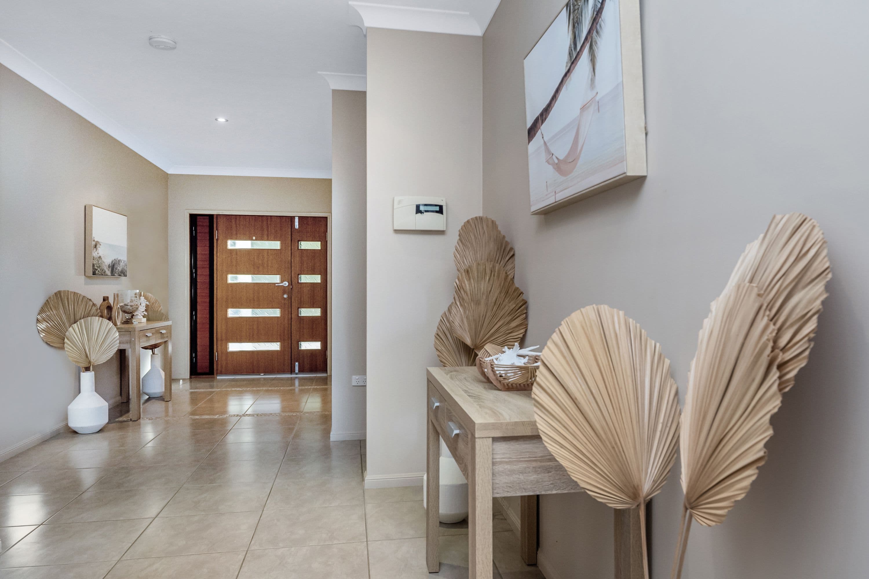 34 Woodwark Drive, Bushland Beach QLD 4818, Bushland Beach - Thumbnail 3