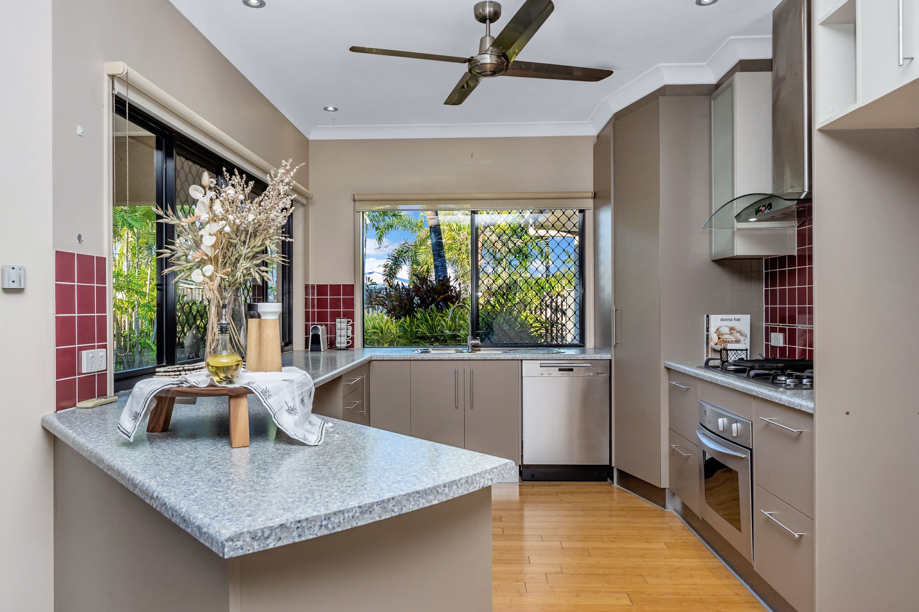 34 Woodwark Drive, Bushland Beach QLD 4818, Bushland Beach - Thumbnail 4