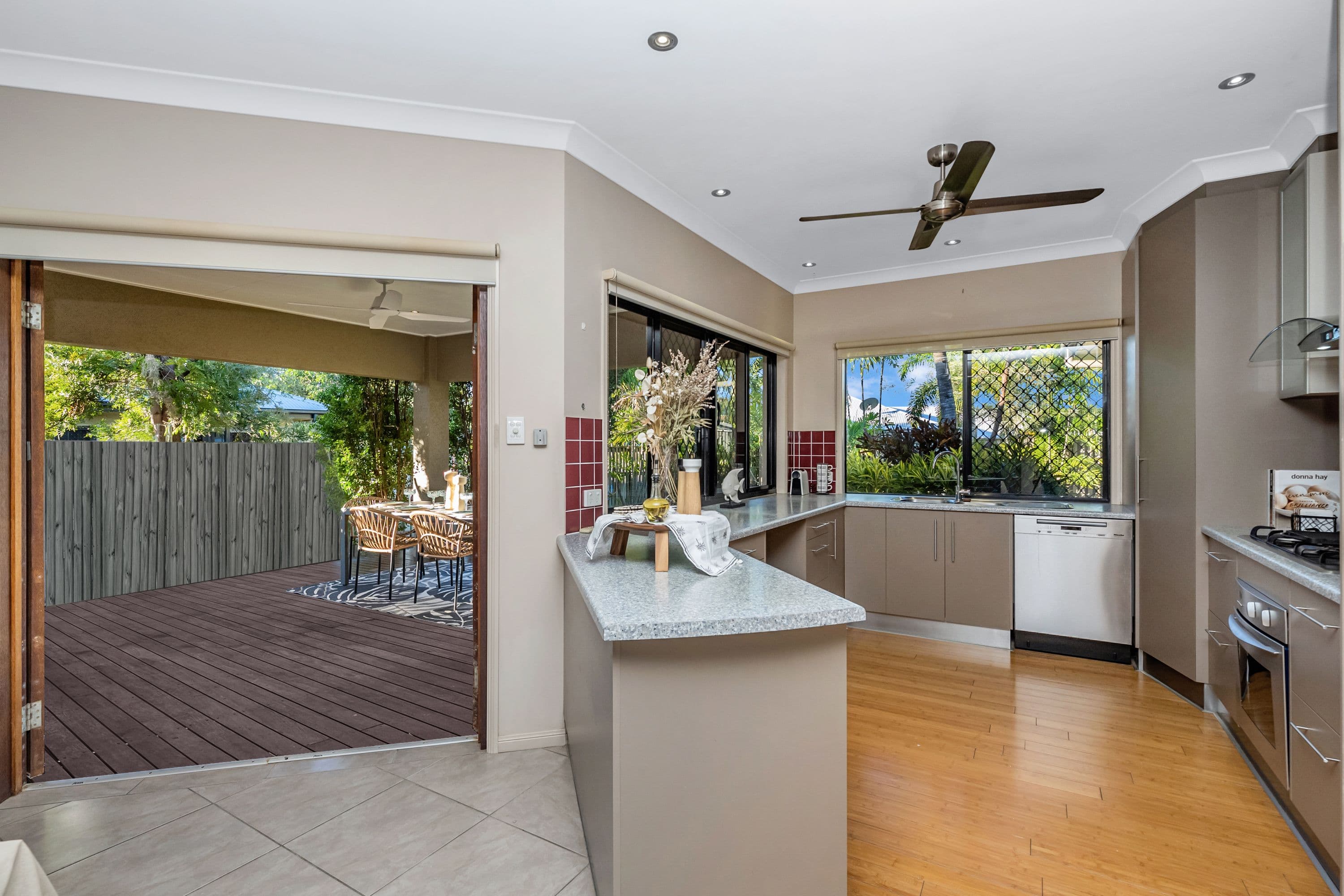 34 Woodwark Drive, Bushland Beach QLD 4818, Bushland Beach - Thumbnail 5