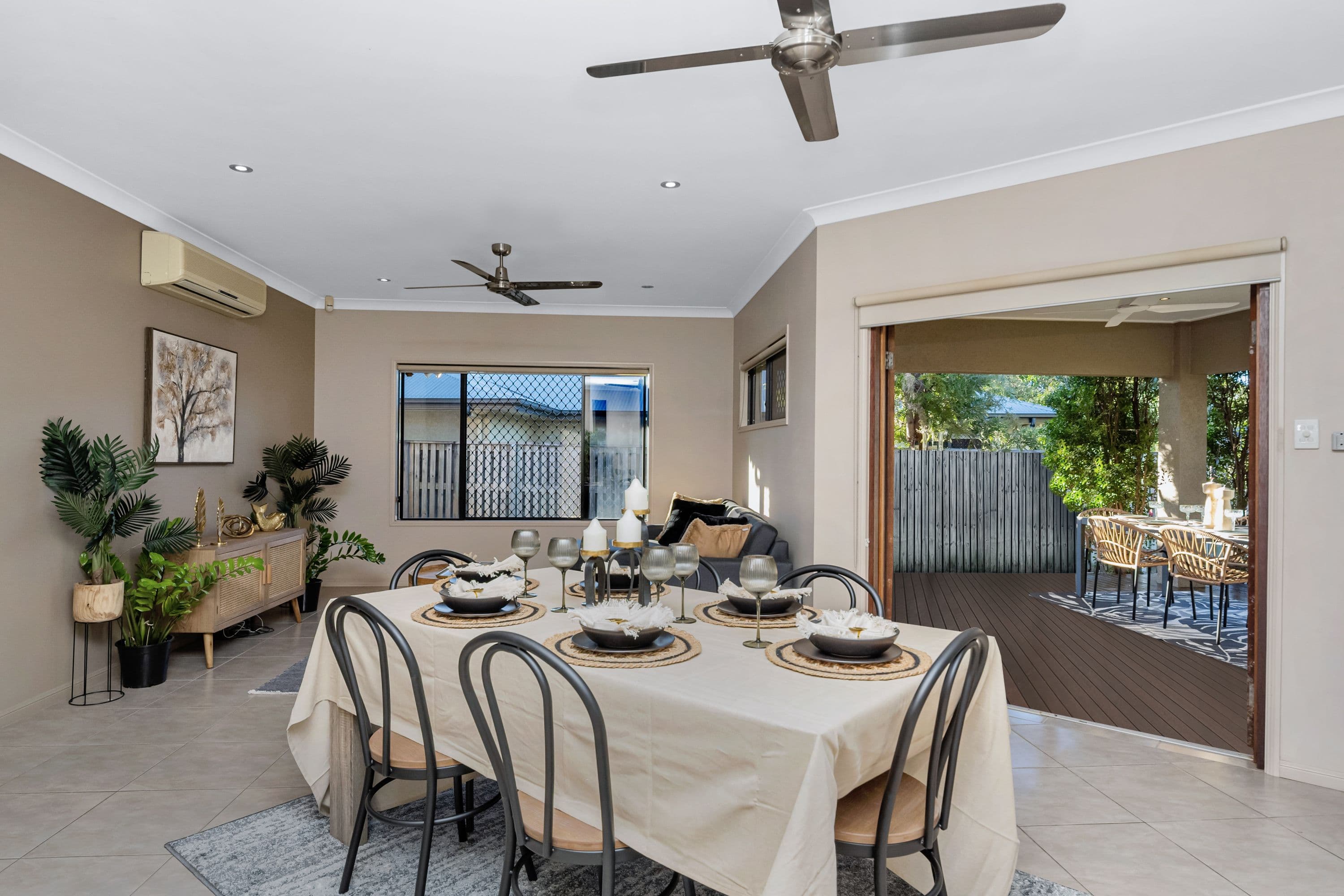 34 Woodwark Drive, Bushland Beach QLD 4818, Bushland Beach - Thumbnail 6