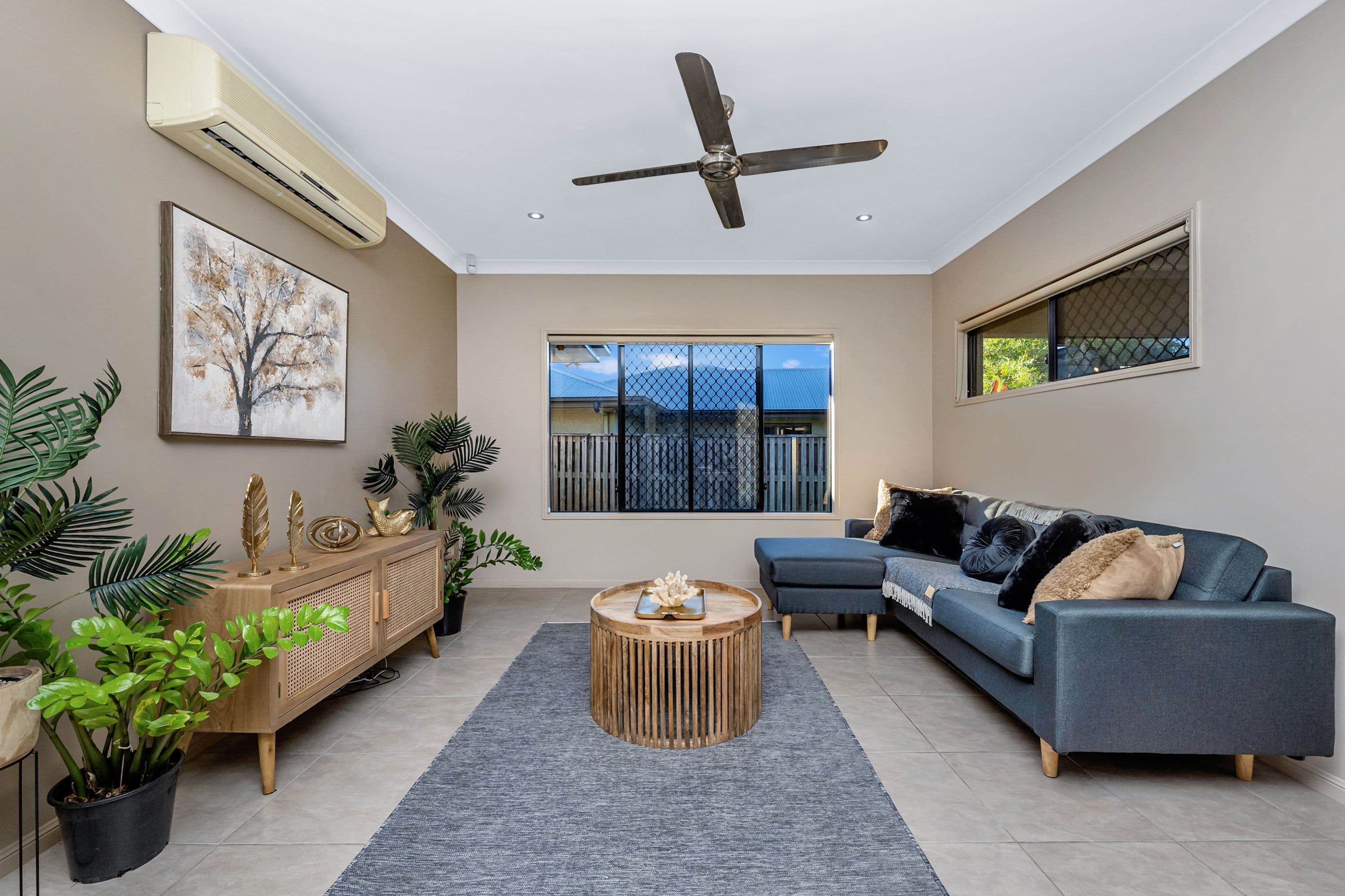 34 Woodwark Drive, Bushland Beach QLD 4818, Bushland Beach - Thumbnail 7