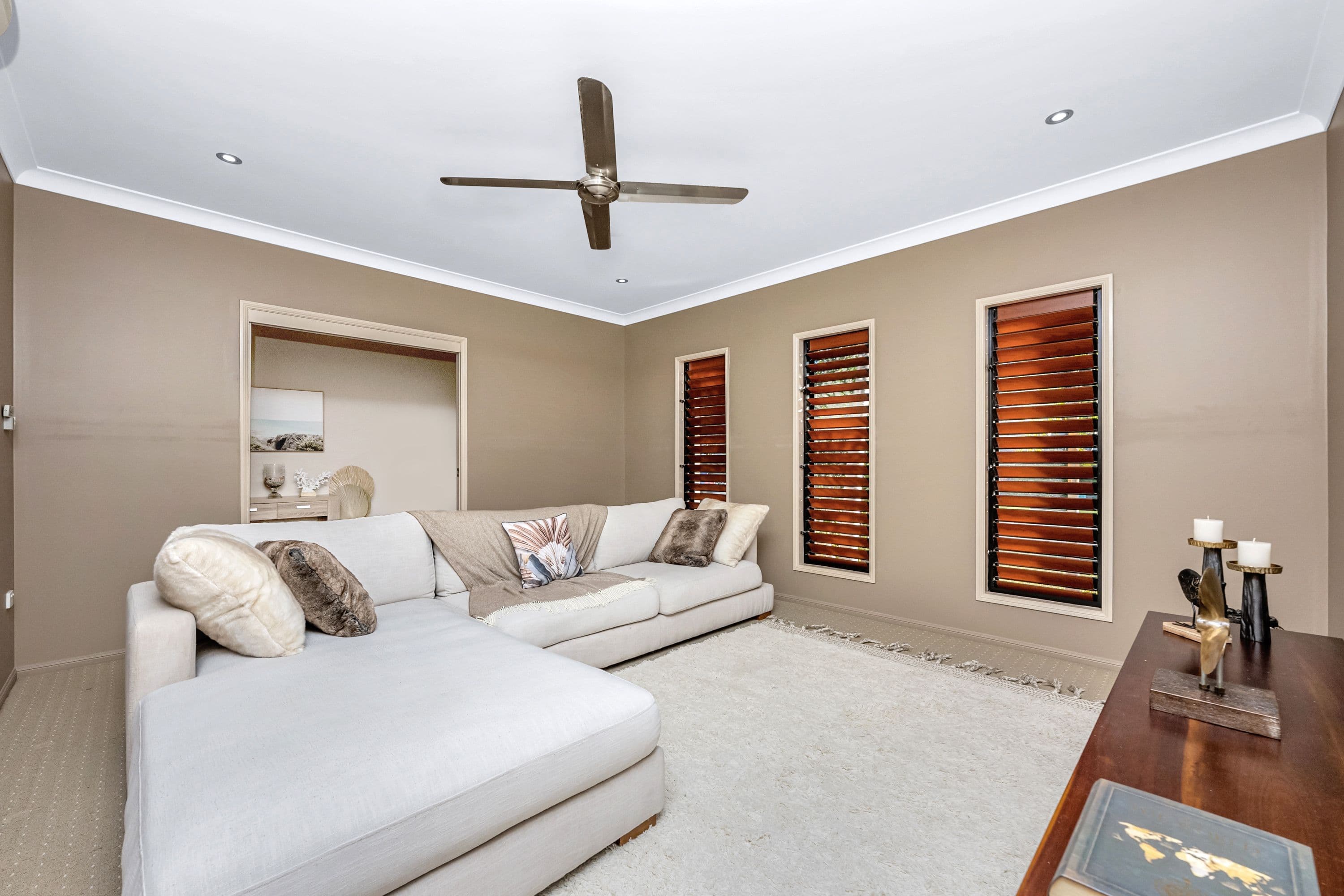 34 Woodwark Drive, Bushland Beach QLD 4818, Bushland Beach - Thumbnail 8