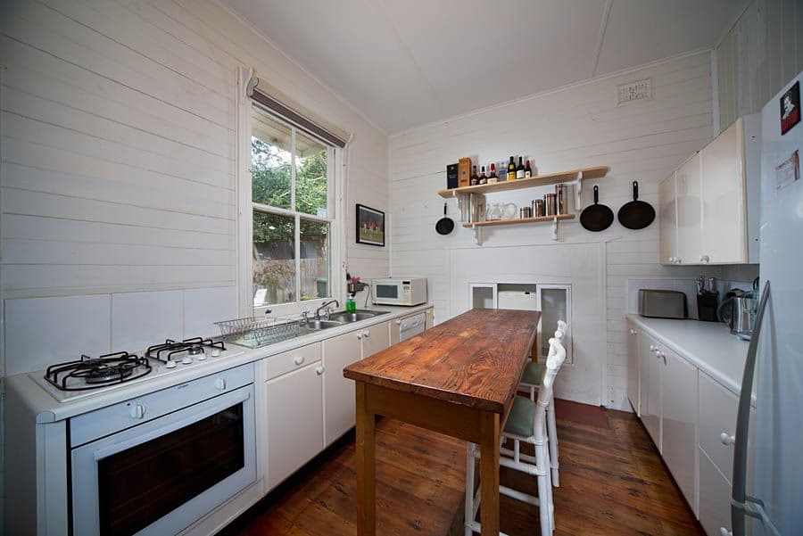 103 Govetts Leap Road, BLACKHEATH NSW 2785, Blackheath - Thumbnail 2