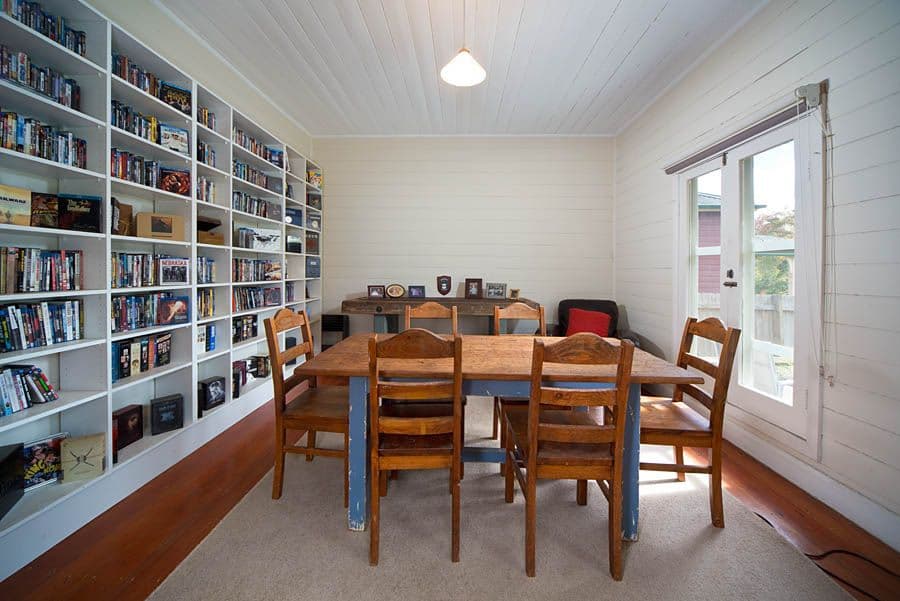 103 Govetts Leap Road, BLACKHEATH NSW 2785, Blackheath - Thumbnail 3