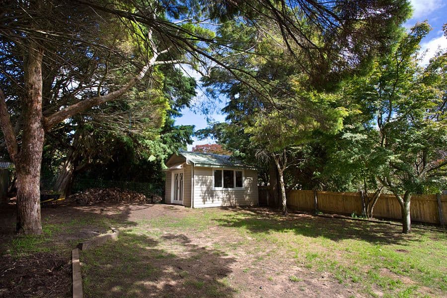 103 Govetts Leap Road, BLACKHEATH NSW 2785, Blackheath - Thumbnail 4