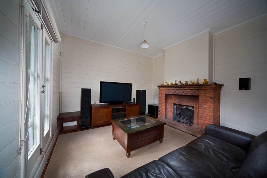 103 Govetts Leap Road, BLACKHEATH NSW 2785, Blackheath - Thumbnail 5