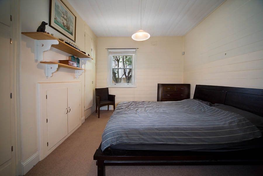 103 Govetts Leap Road, BLACKHEATH NSW 2785, Blackheath - Thumbnail 6