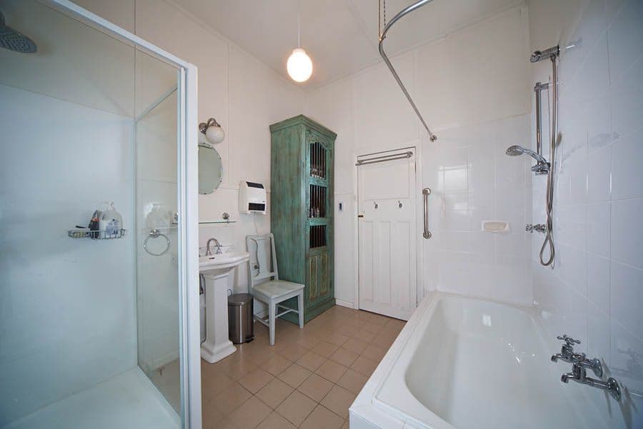 103 Govetts Leap Road, BLACKHEATH NSW 2785, Blackheath - Thumbnail 7
