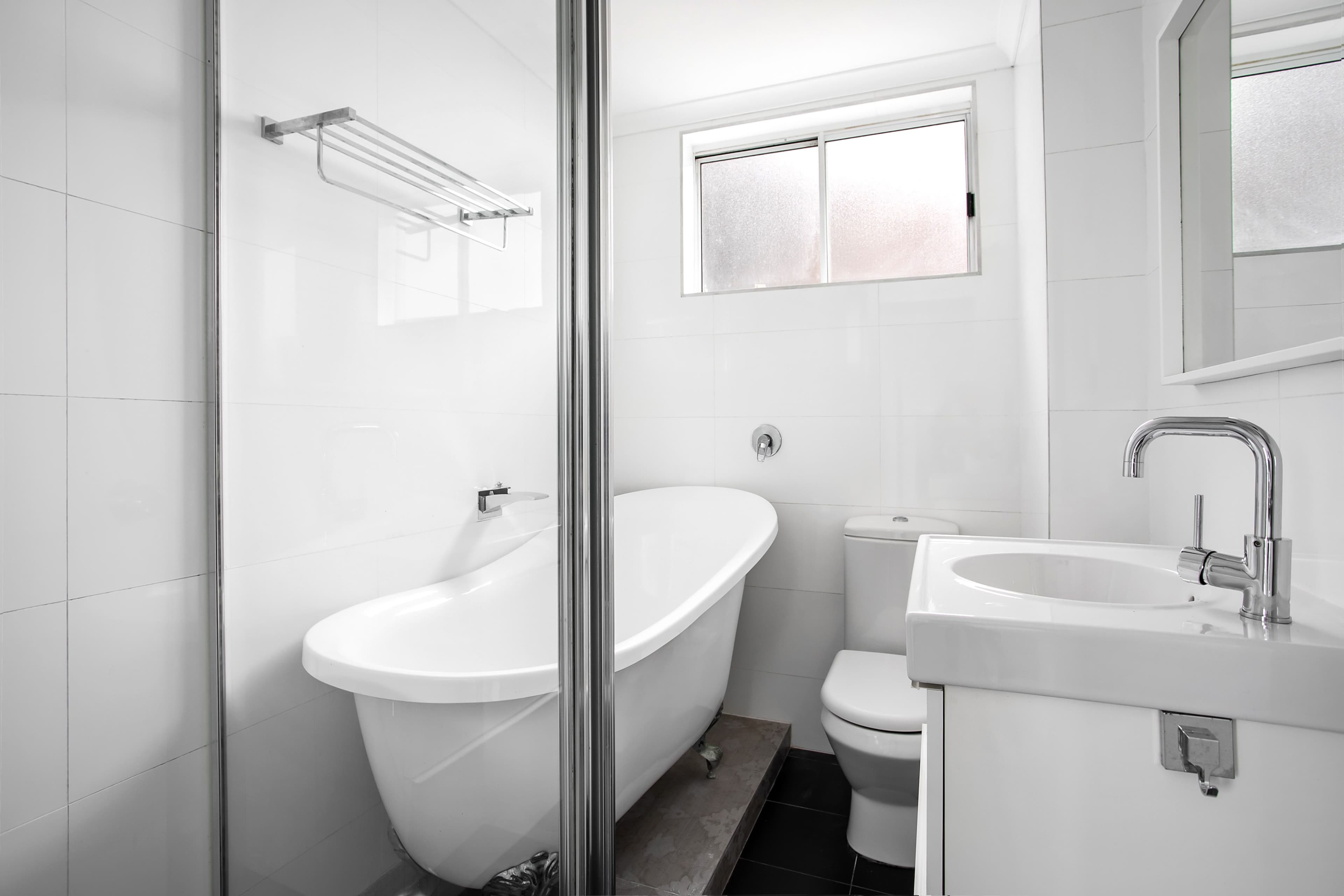 56-62 Anzac Parade, Kensington NSW 2033, Kensington - Thumbnail 7