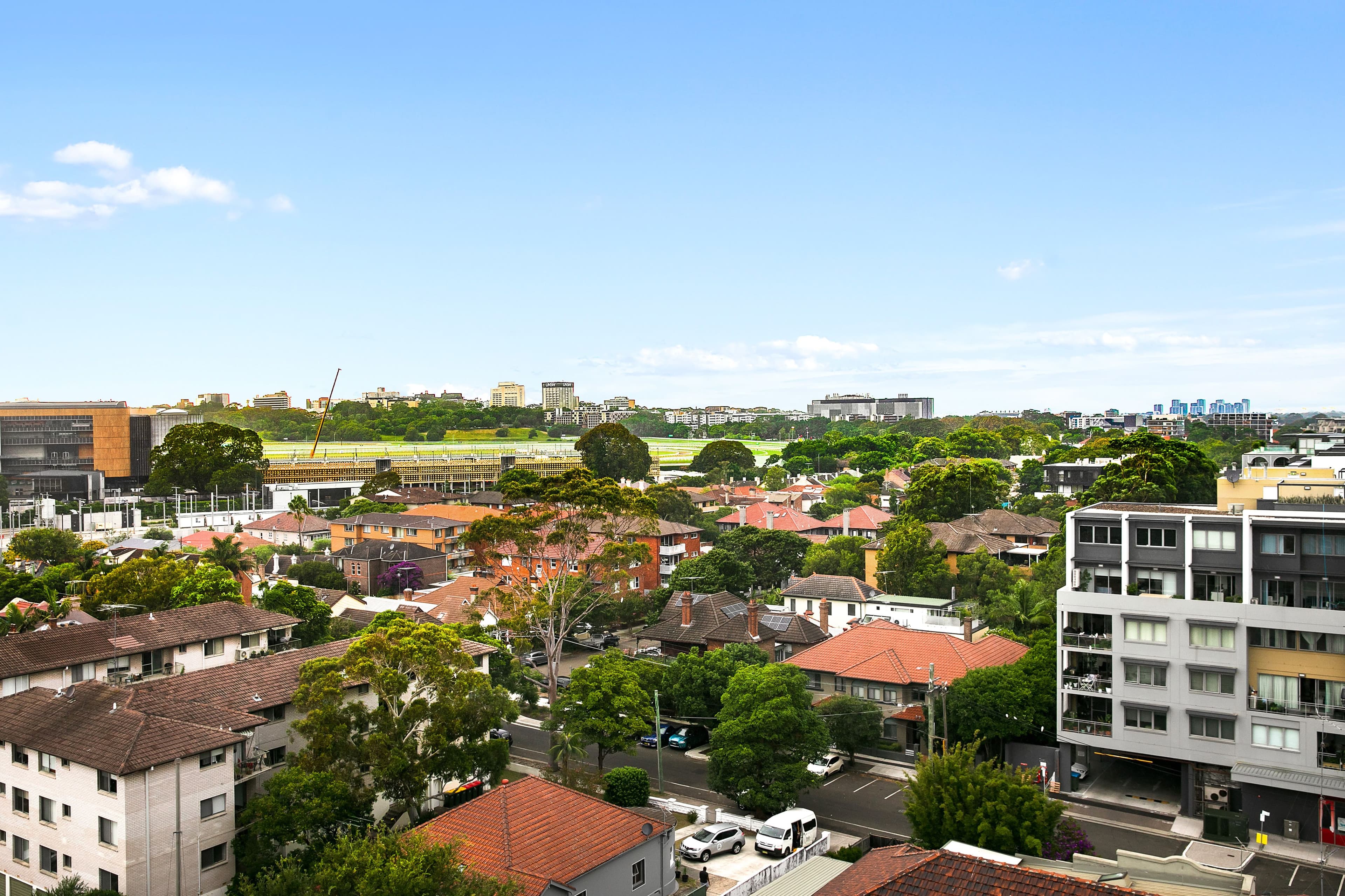 56-62 Anzac Parade, Kensington NSW 2033, Kensington - Thumbnail 8