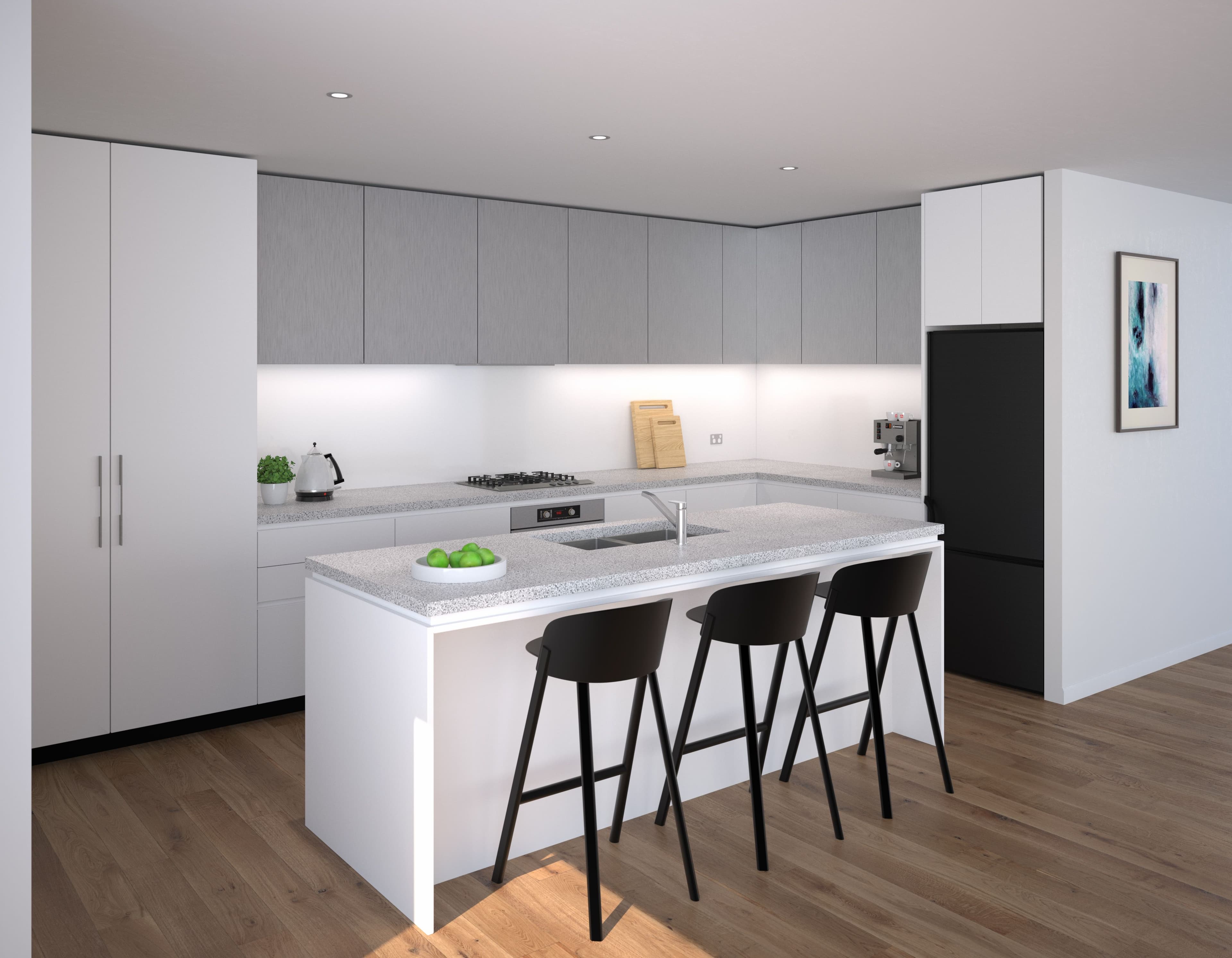 431 Scoresby Road, Ferntree Gully VIC 3156, Ferntree Gully - Thumbnail 3