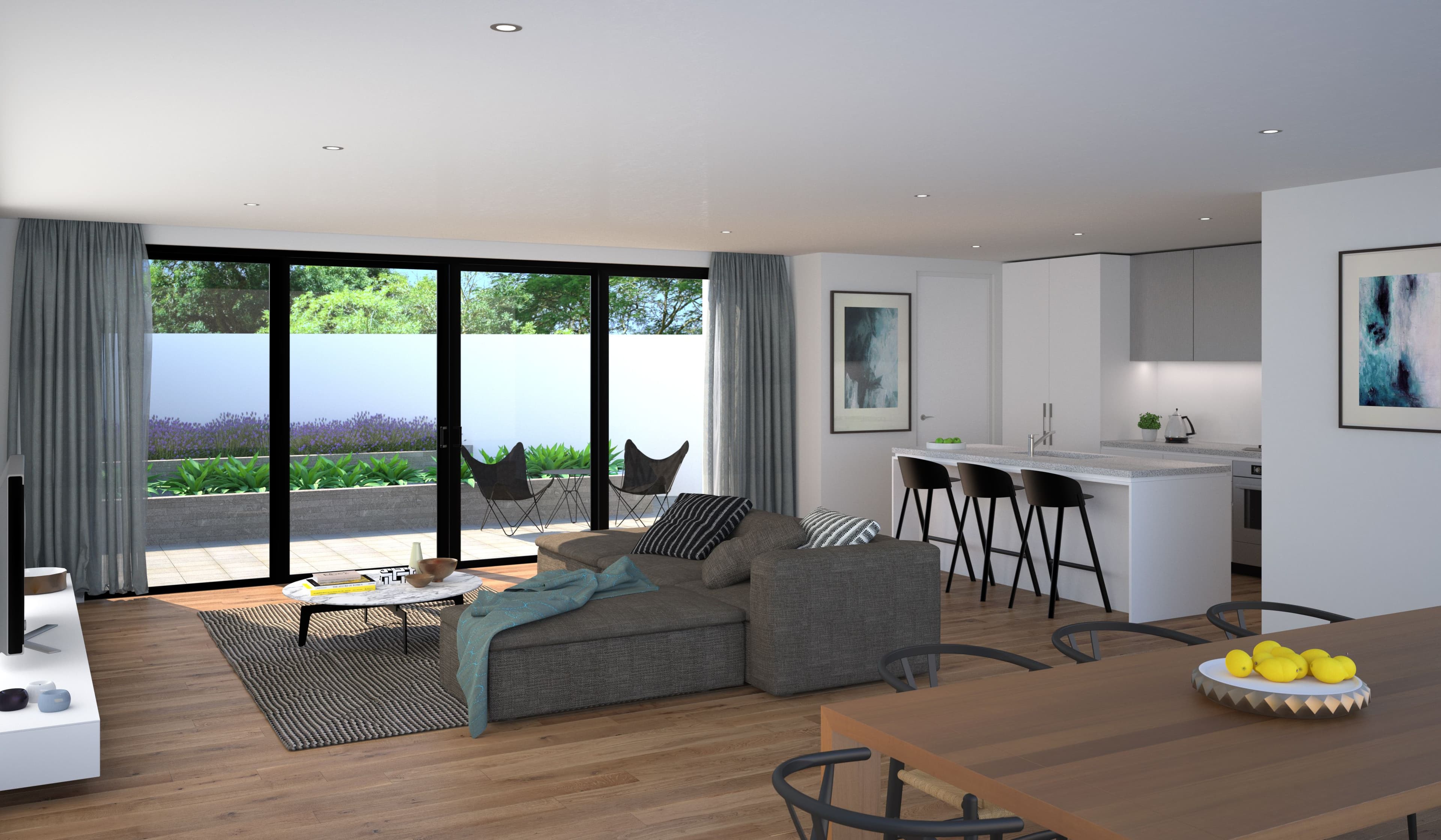 431 Scoresby Road, Ferntree Gully VIC 3156, Ferntree Gully - Thumbnail 4