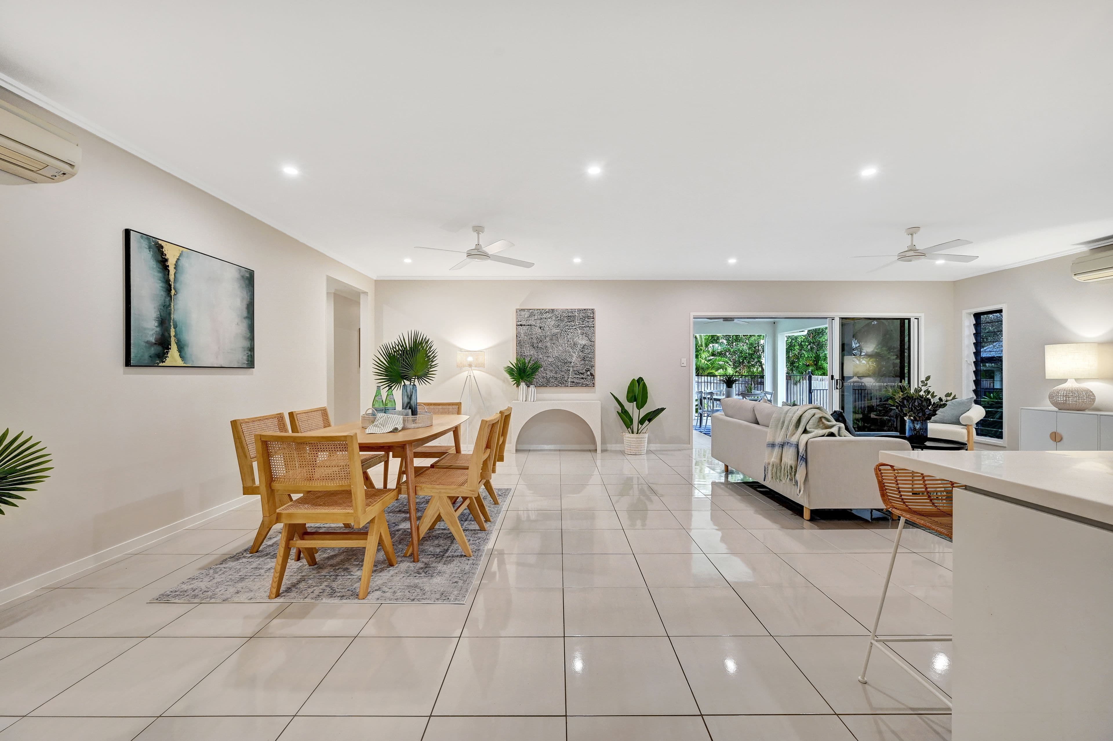 13 Cromwell Court, Mount Louisa QLD 4814, Mount Louisa - Thumbnail 6