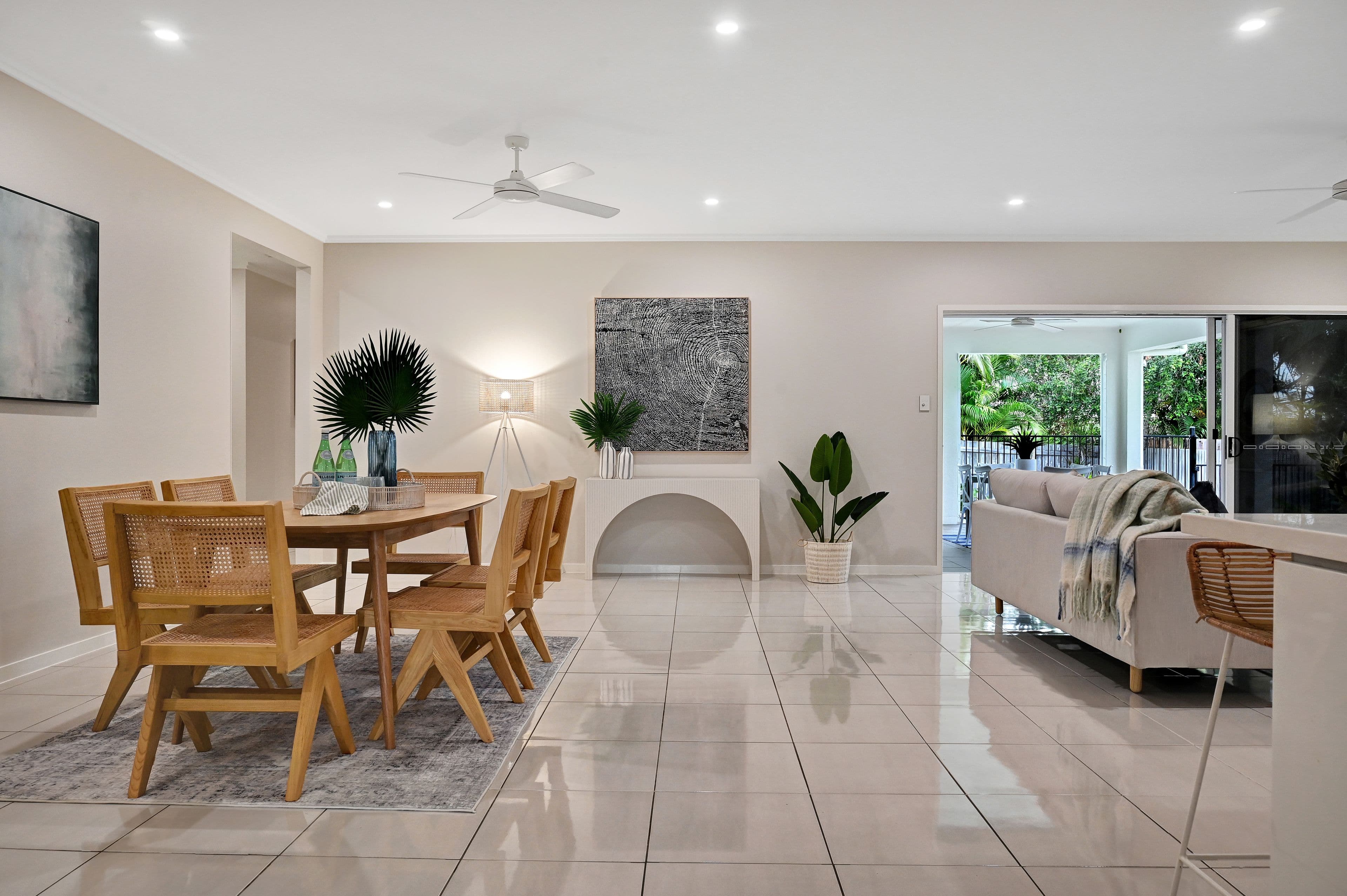 13 Cromwell Court, Mount Louisa QLD 4814, Mount Louisa - Thumbnail 7