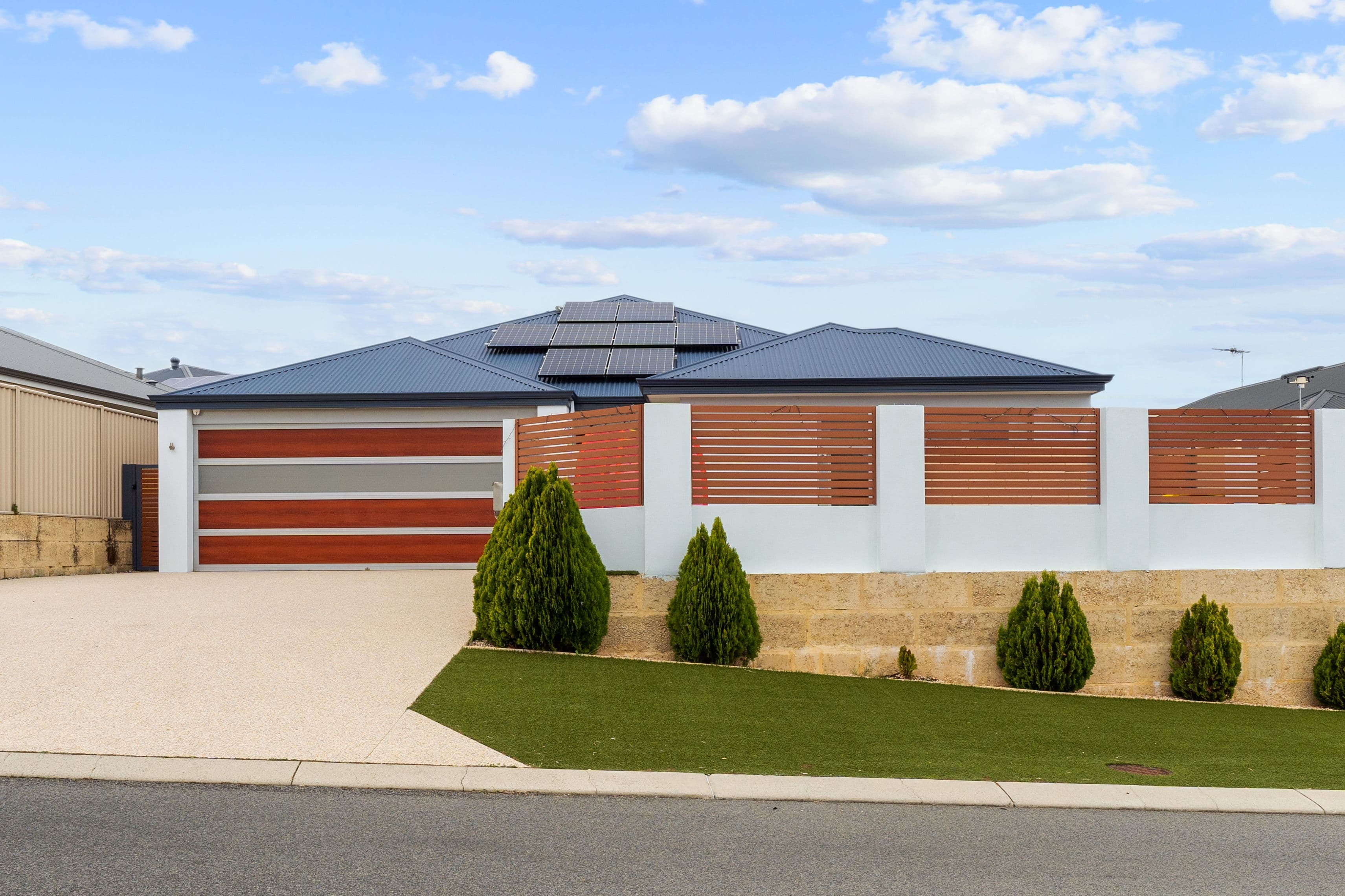 34 Oakwell Street, Baldivis WA 6171, Baldivis - Image 1