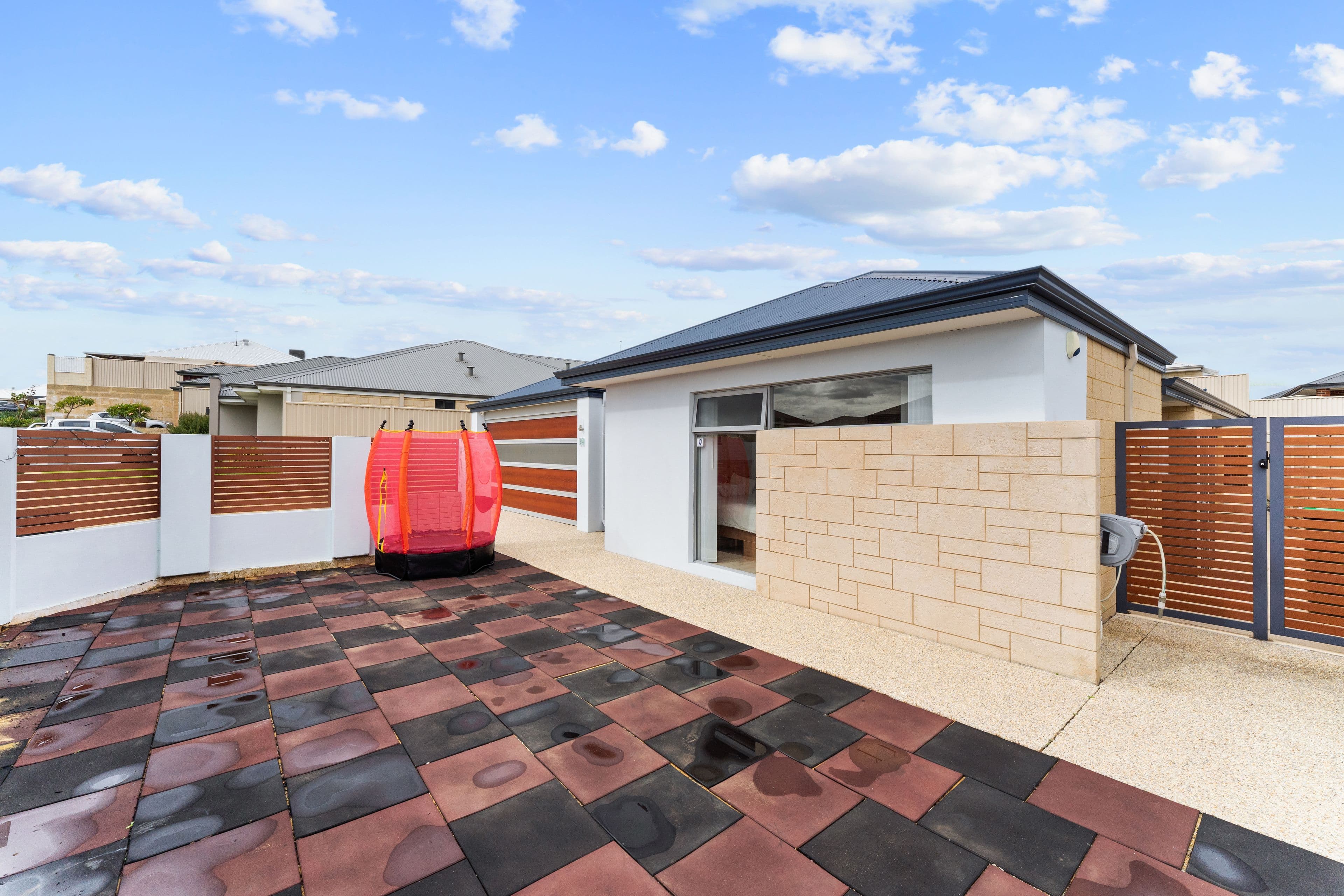 34 Oakwell Street, Baldivis WA 6171, Baldivis - Thumbnail 3