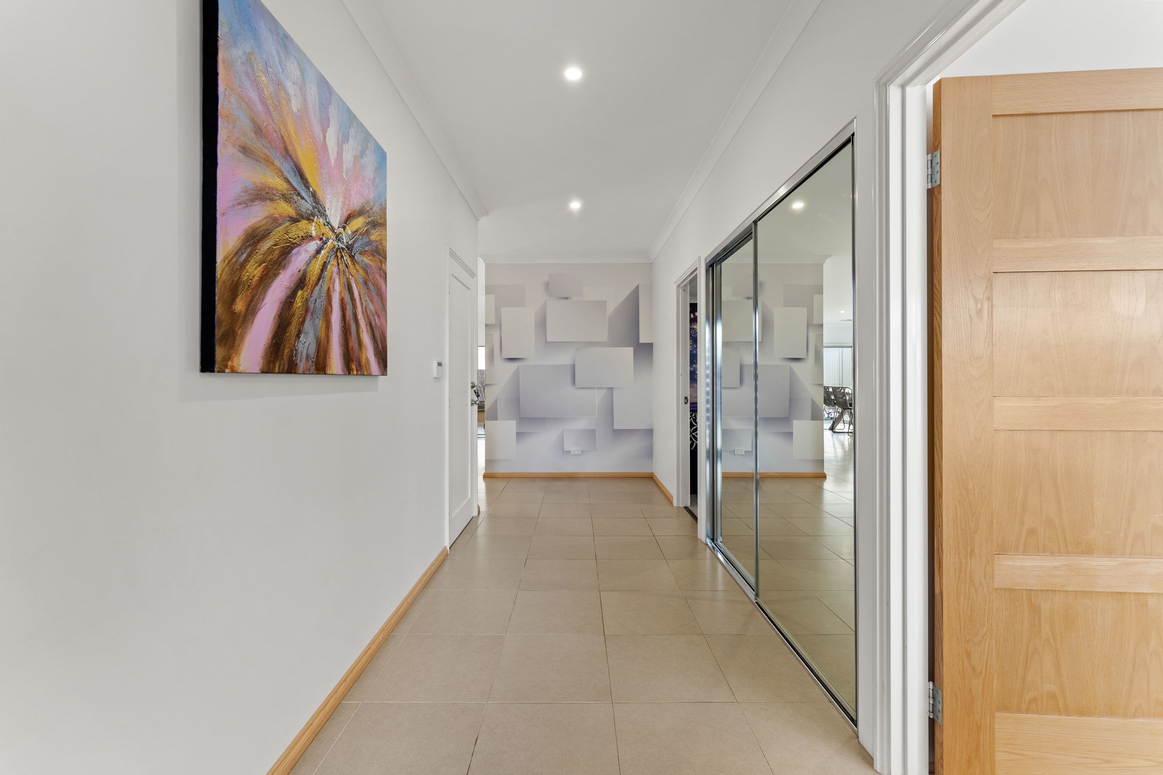 34 Oakwell Street, Baldivis WA 6171, Baldivis - Thumbnail 4