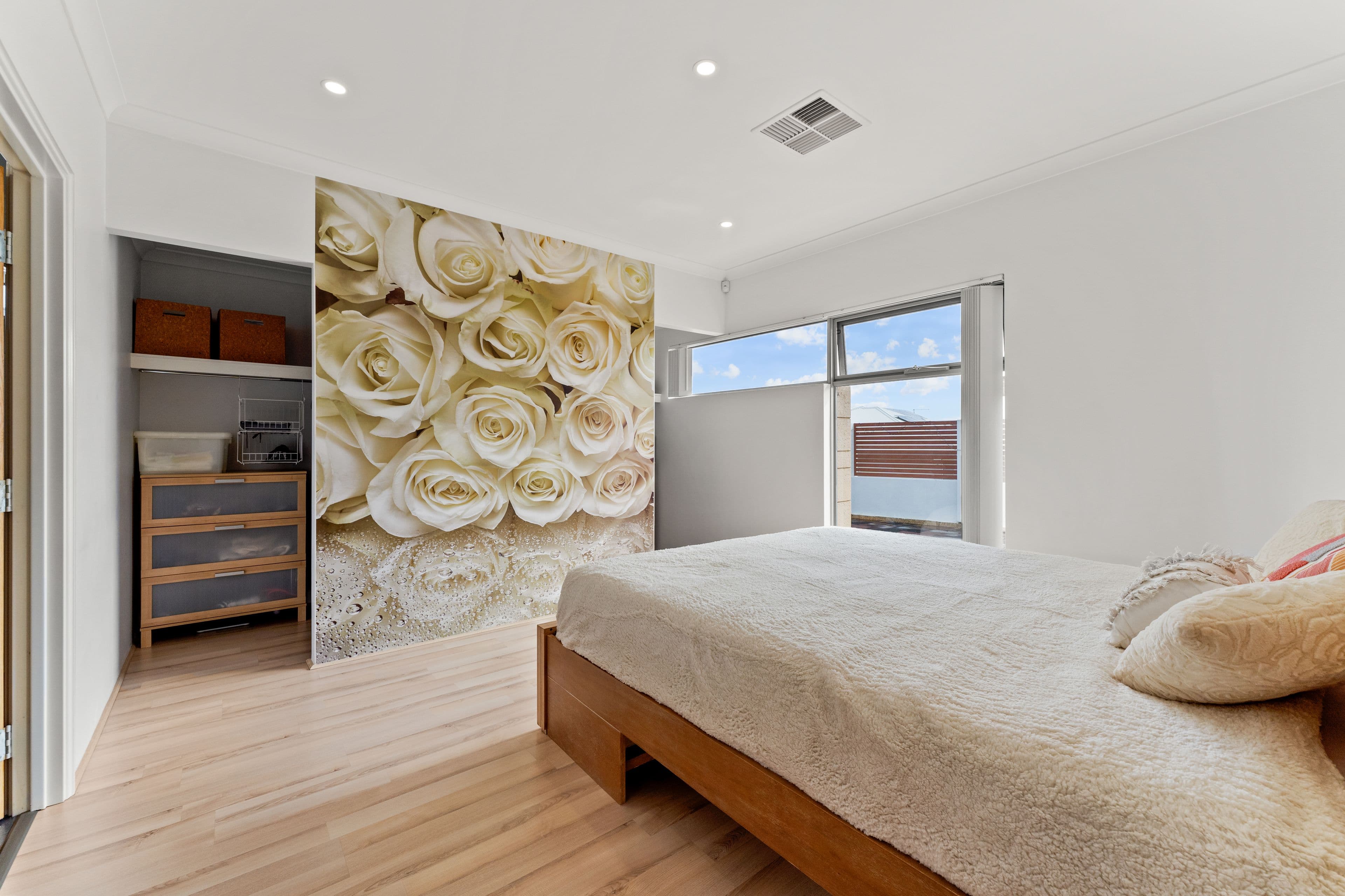 34 Oakwell Street, Baldivis WA 6171, Baldivis - Thumbnail 5