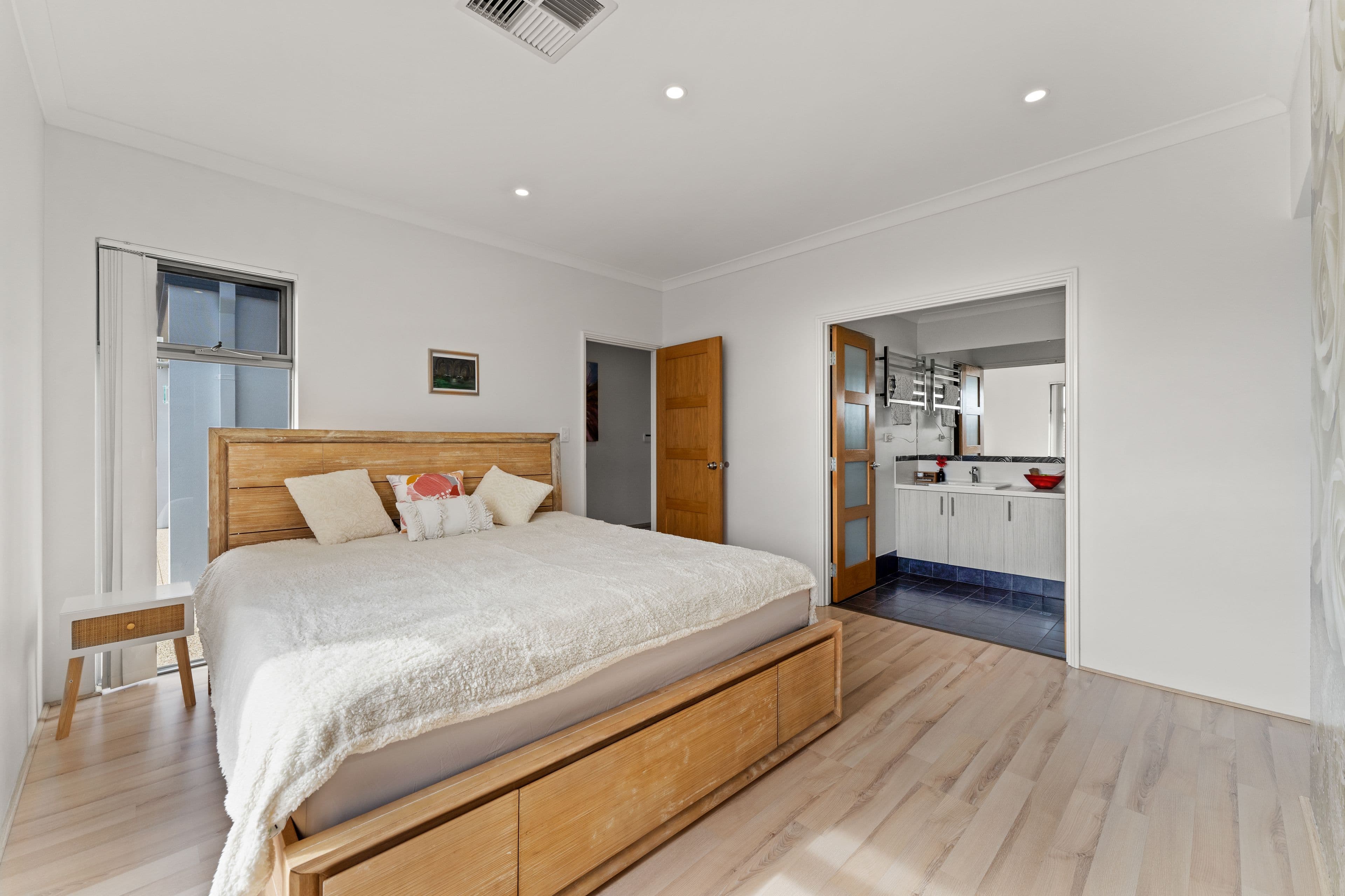 34 Oakwell Street, Baldivis WA 6171, Baldivis - Thumbnail 6