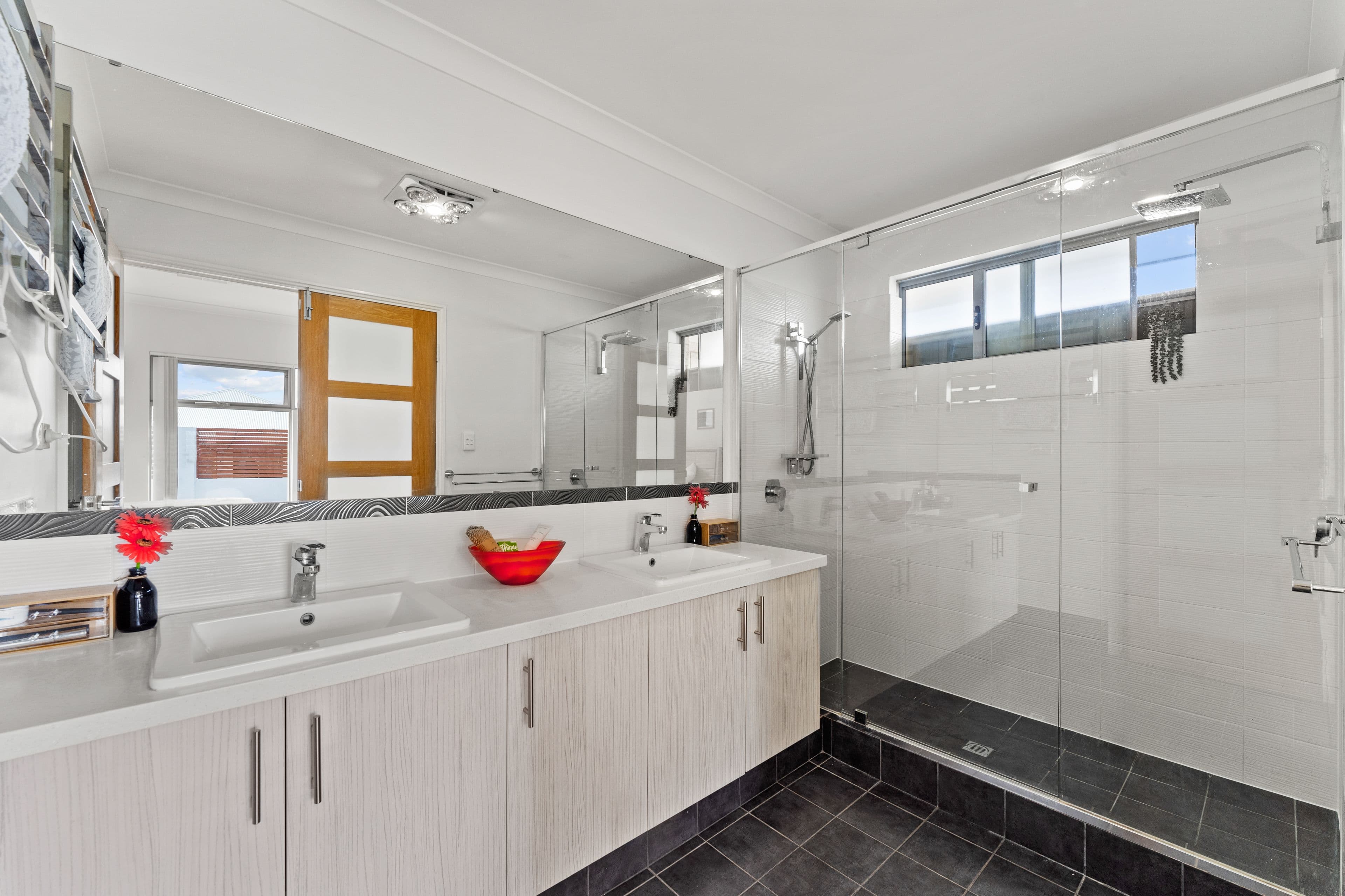 34 Oakwell Street, Baldivis WA 6171, Baldivis - Thumbnail 7