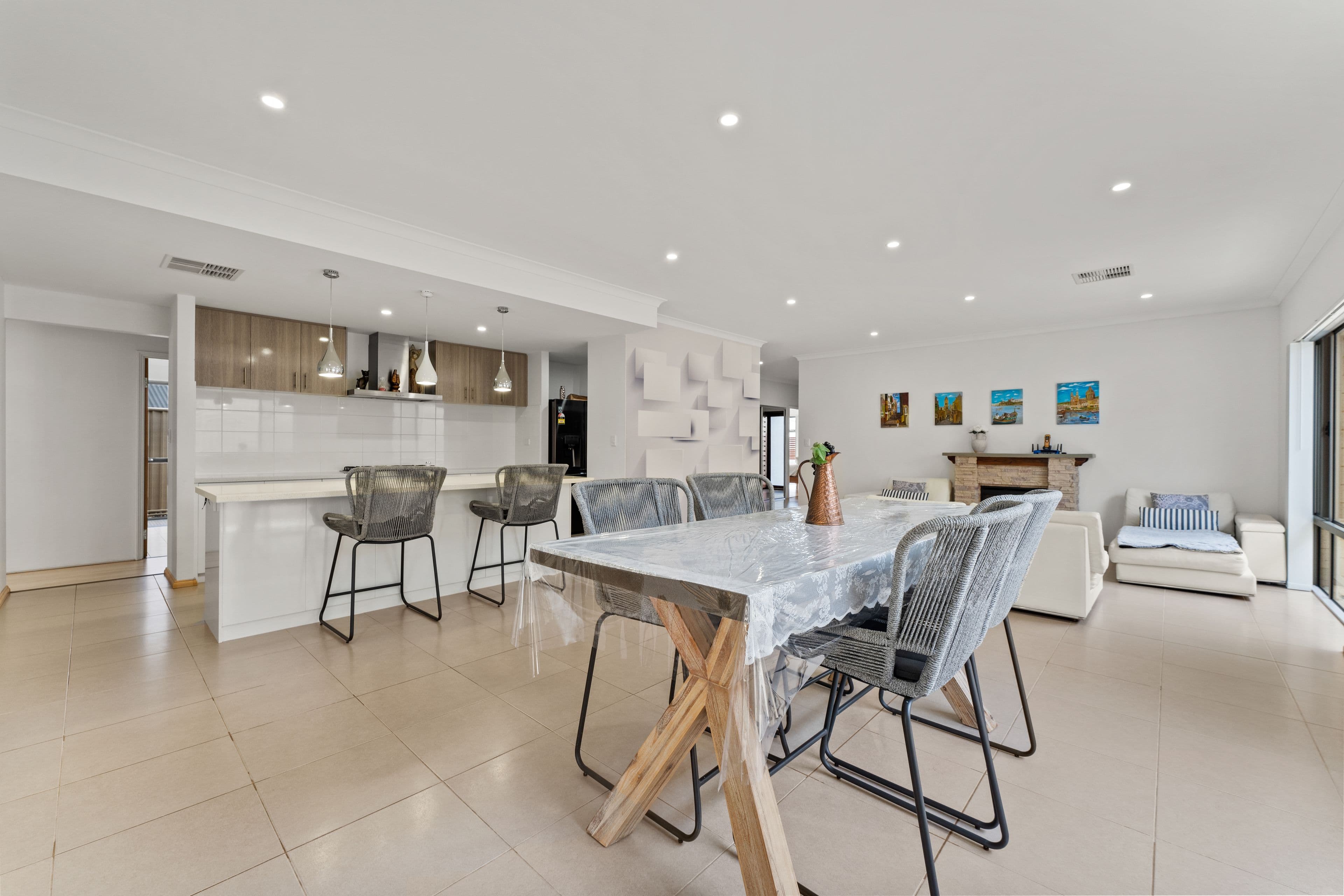 34 Oakwell Street, Baldivis WA 6171, Baldivis - Thumbnail 8